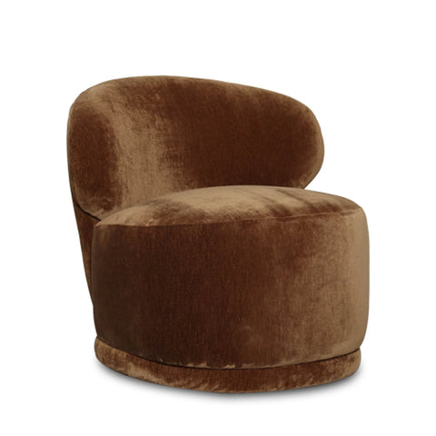Rosmere Club Chair