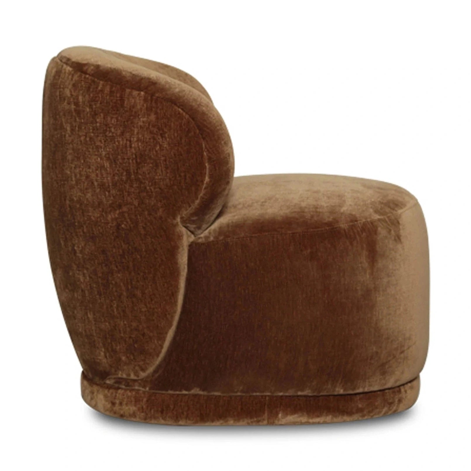 Rosmere Club Chair