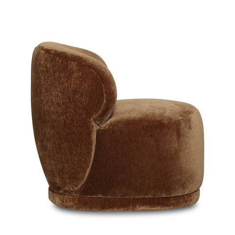 Rosmere Club Chair