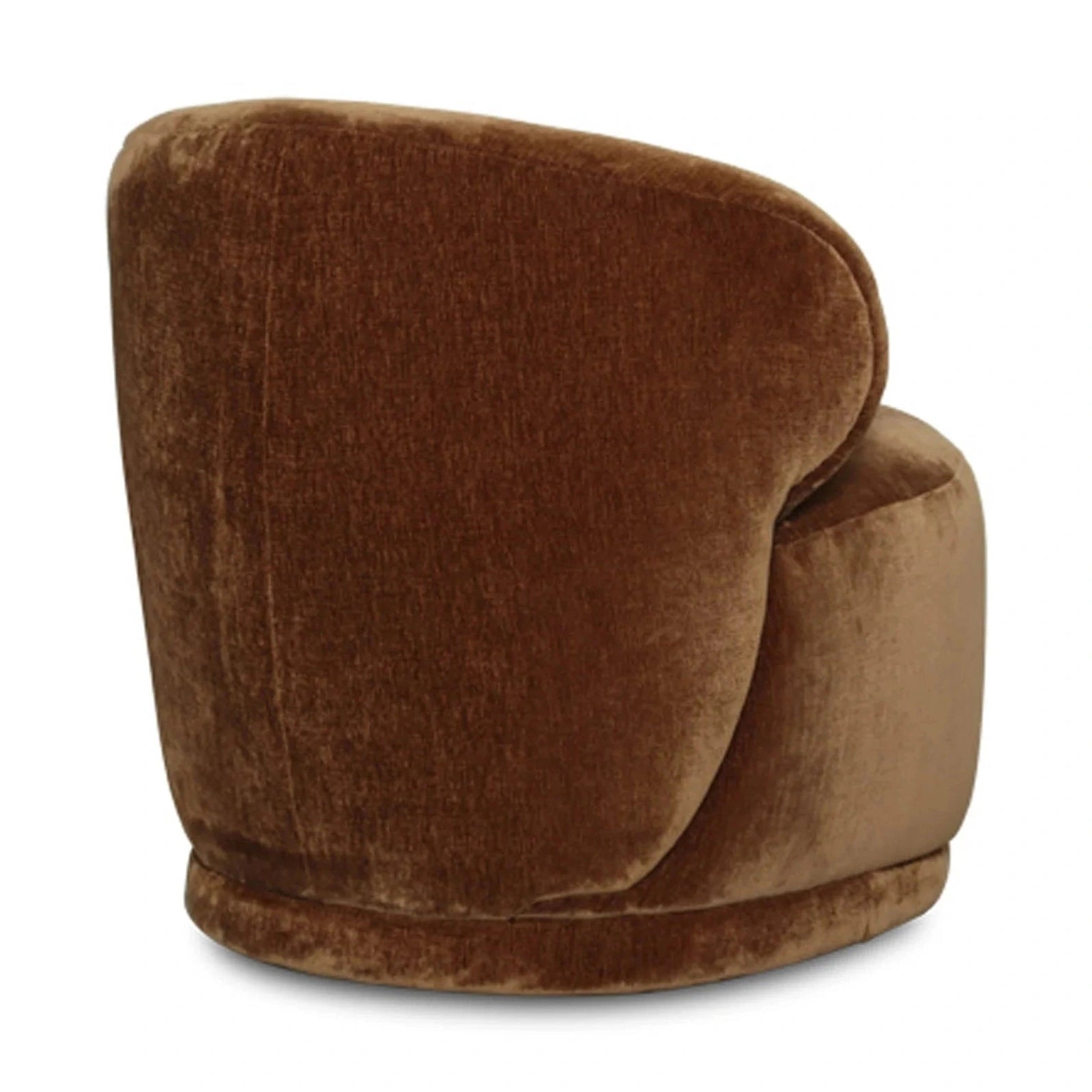 Rosmere Club Chair