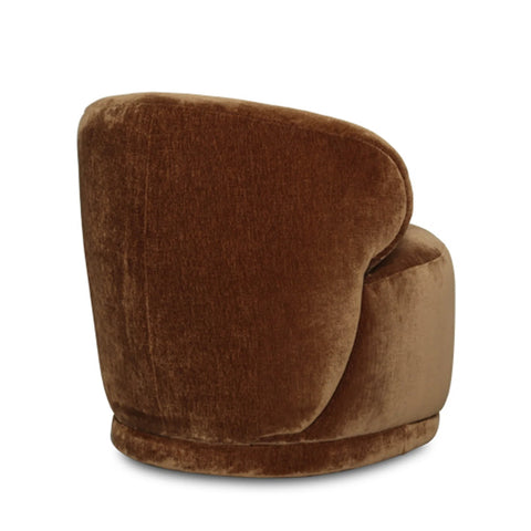 Rosmere Club Chair