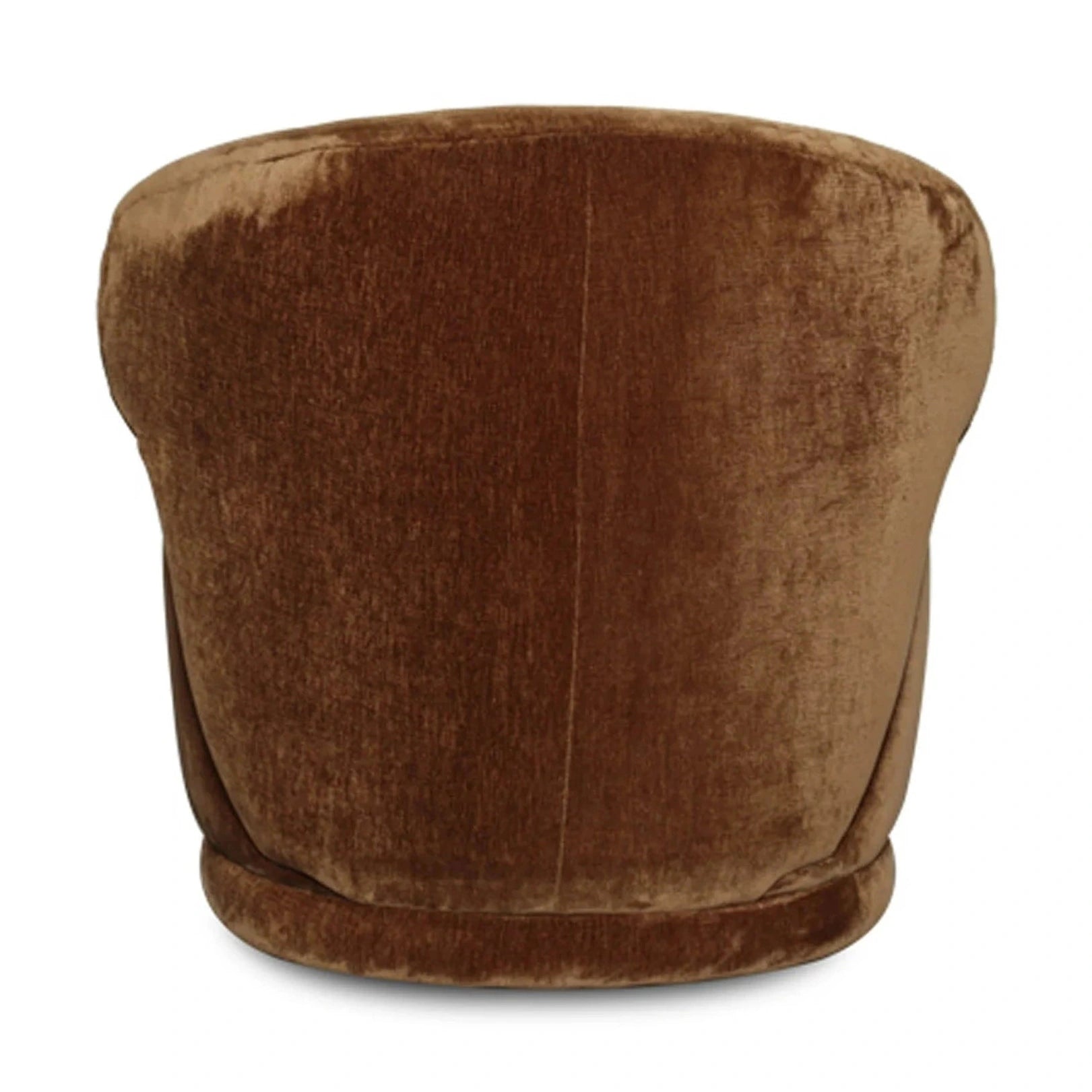 Rosmere Club Chair