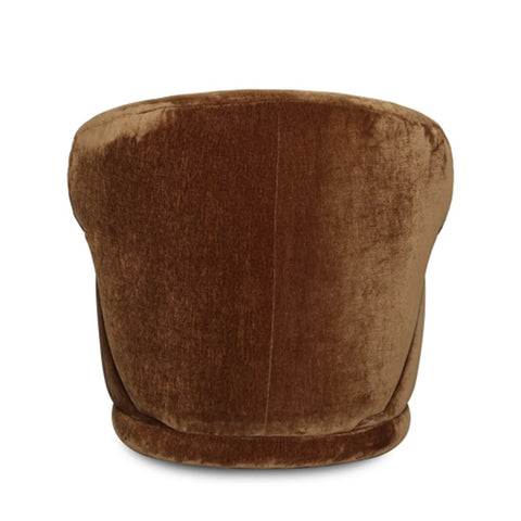 Rosmere Club Chair