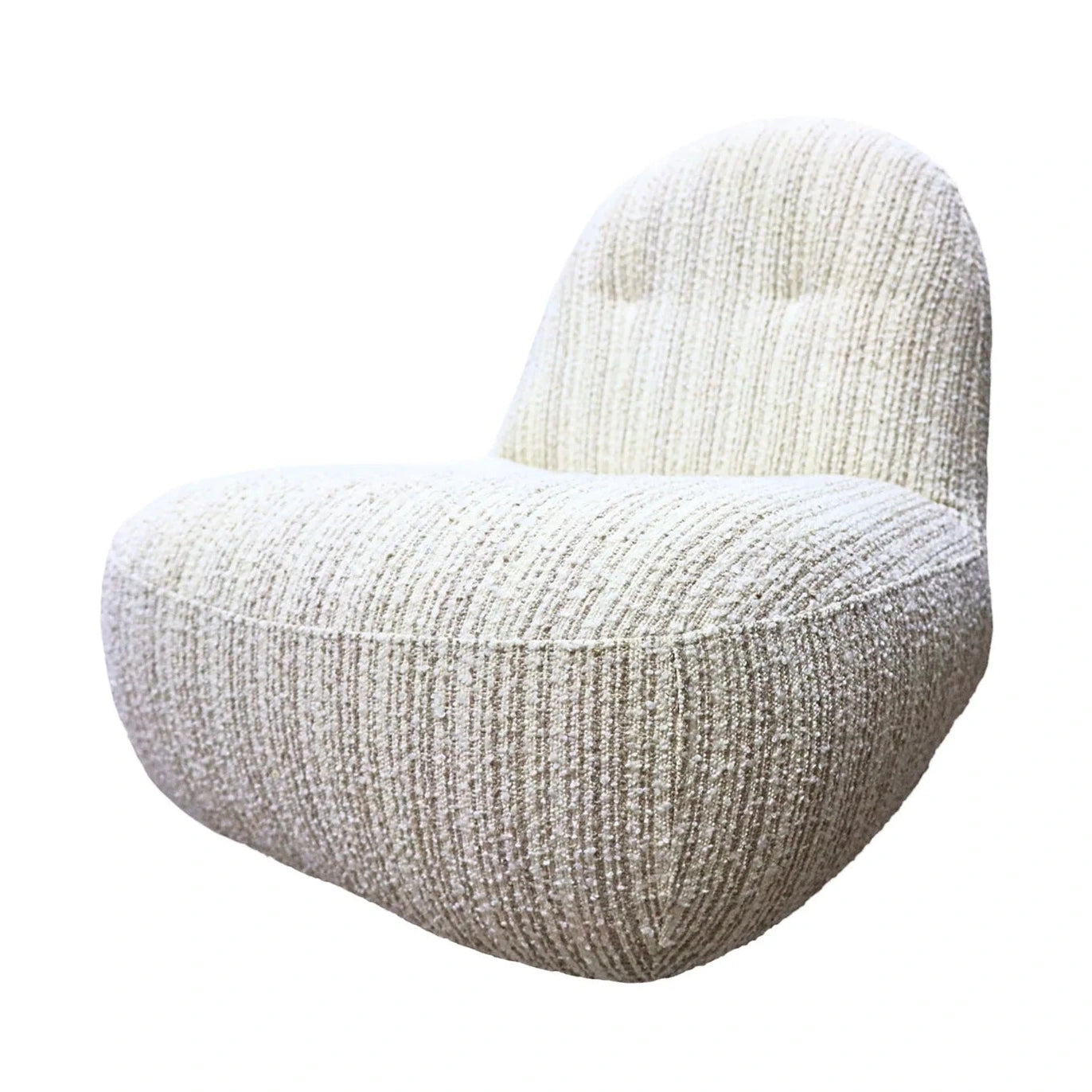 Nerwin Swivel Club Chair