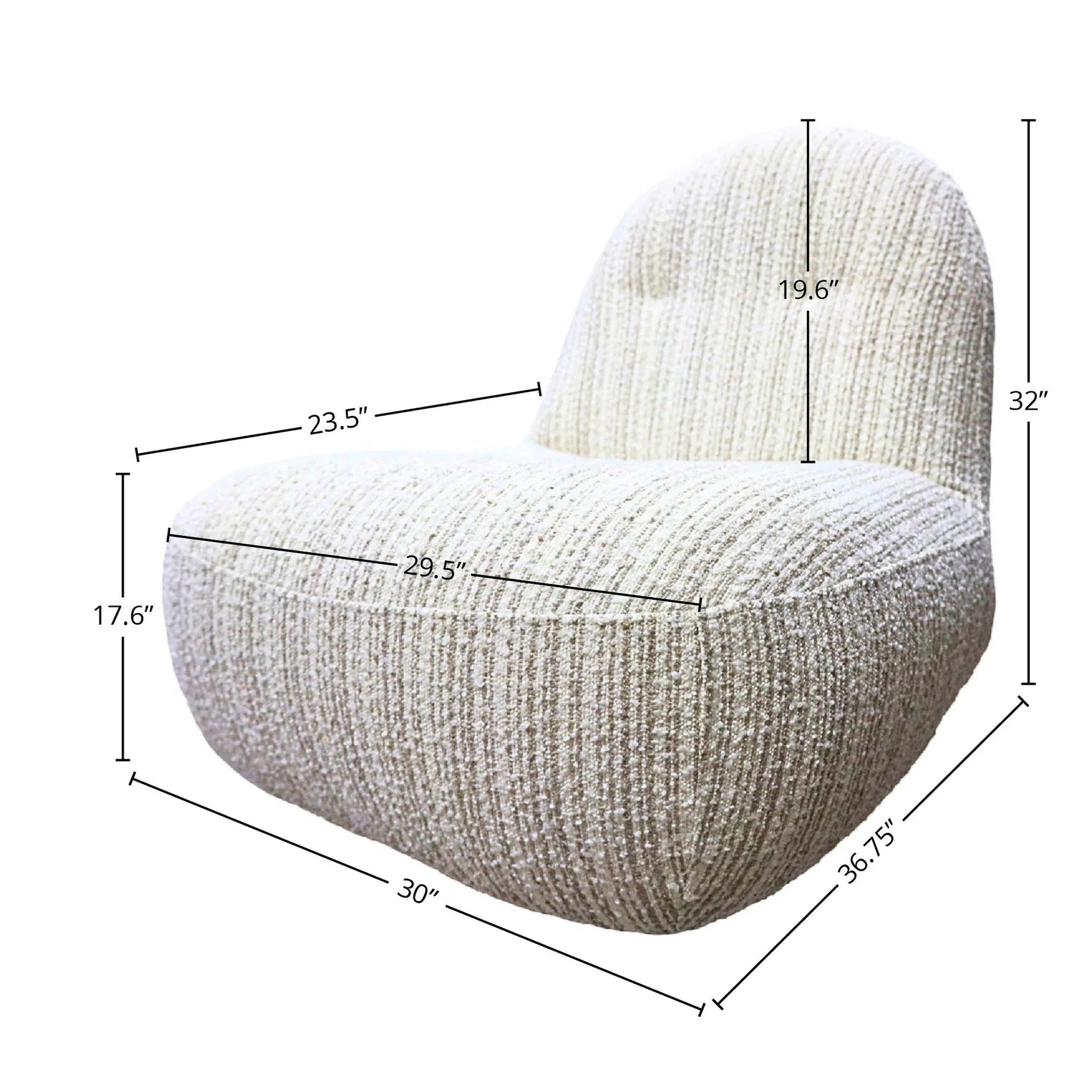 Nerwin Swivel Club Chair