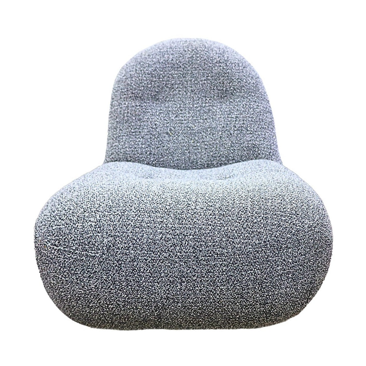 Nerwin Swivel Club Chair