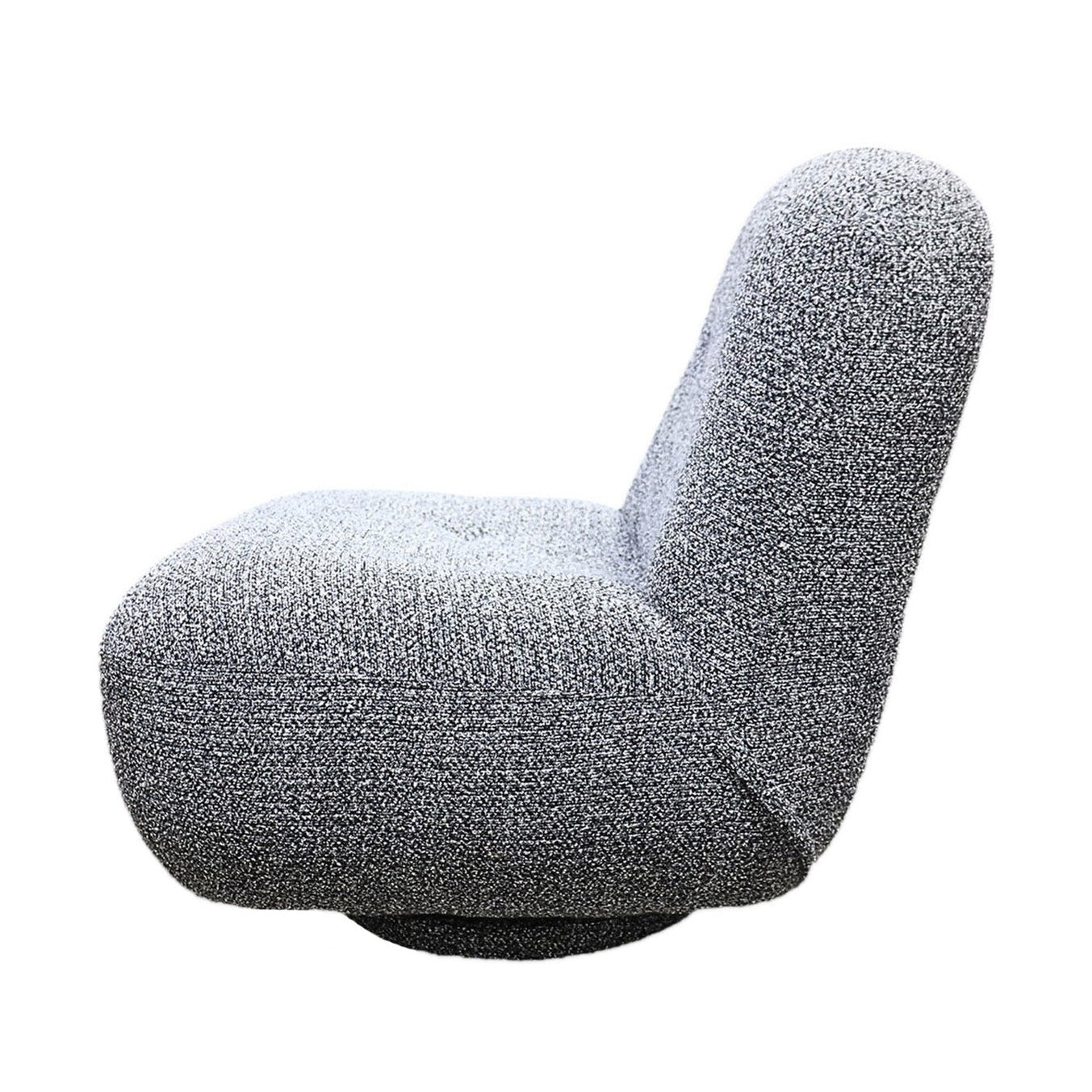 Nerwin Swivel Club Chair