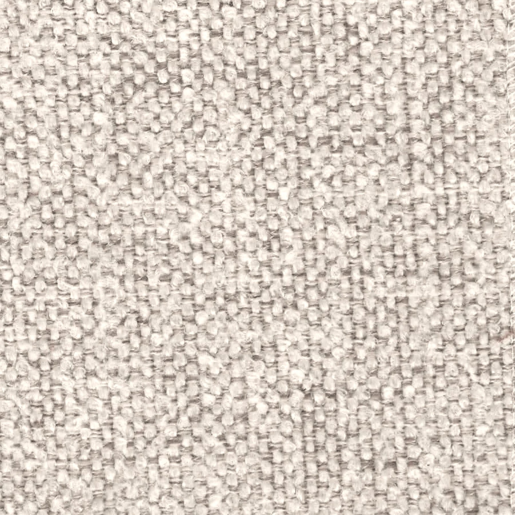 Contour Club Chair – Ivory