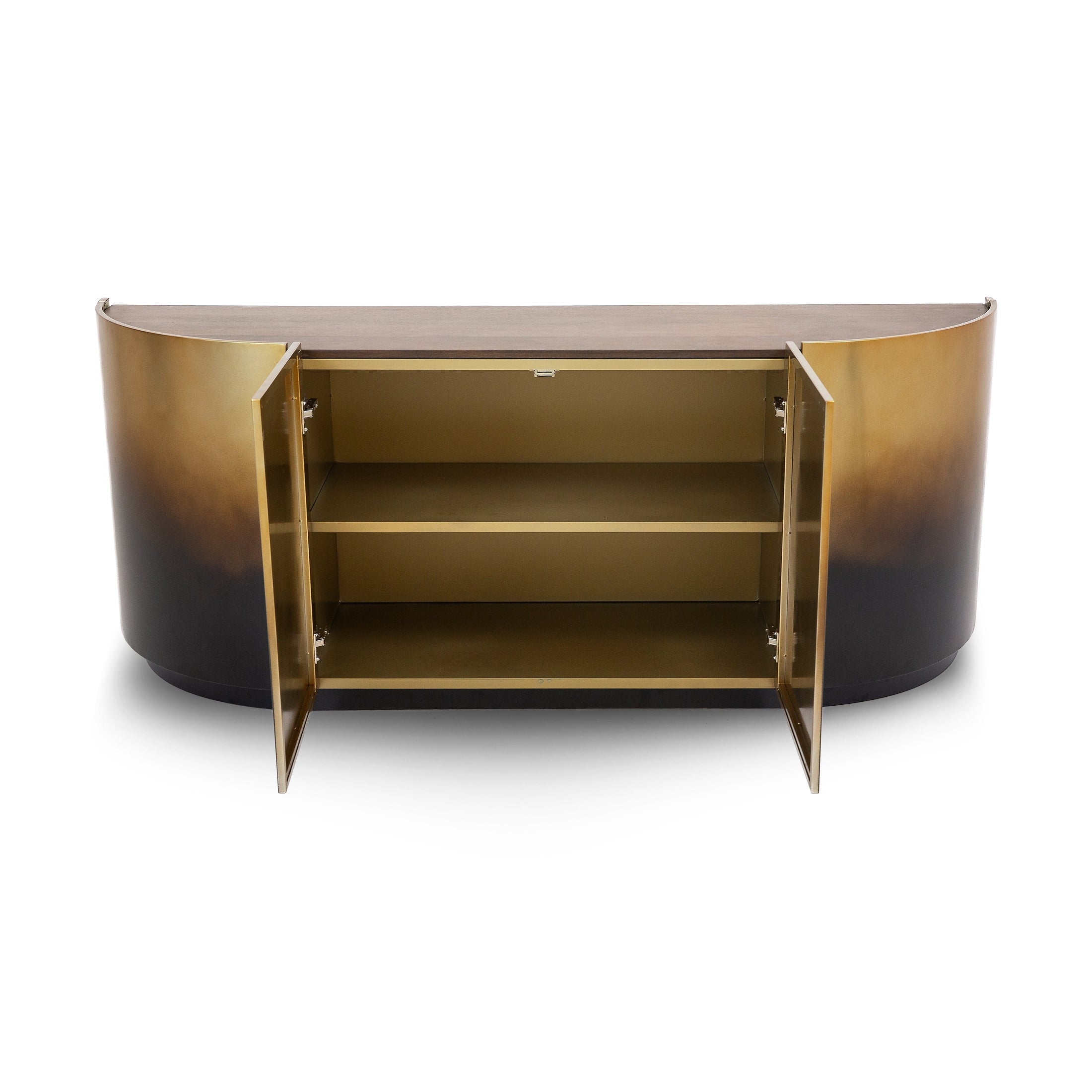 Mercer Sideboard