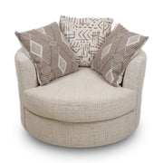 Calista-Accent-Chair-Swivel-Base