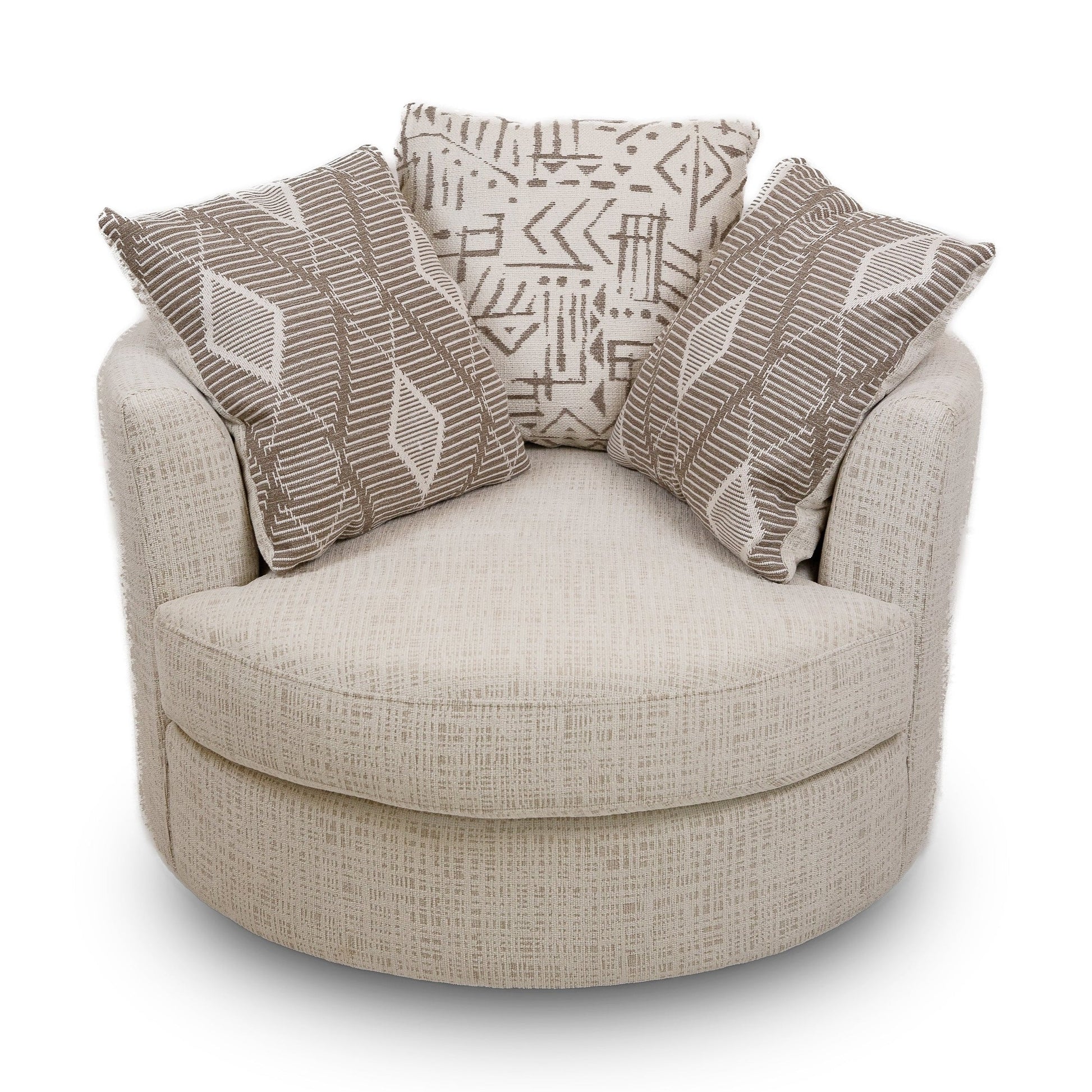 Calista-Accent-Chair-Swivel-Base