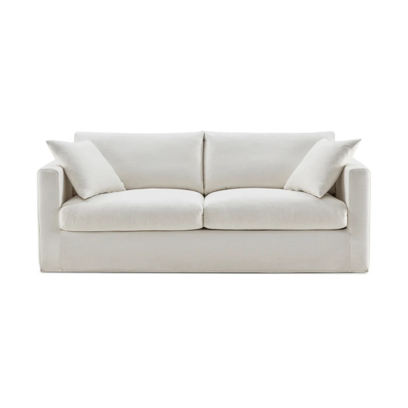 Campiello Sofa