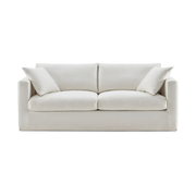 Campiello Sofa