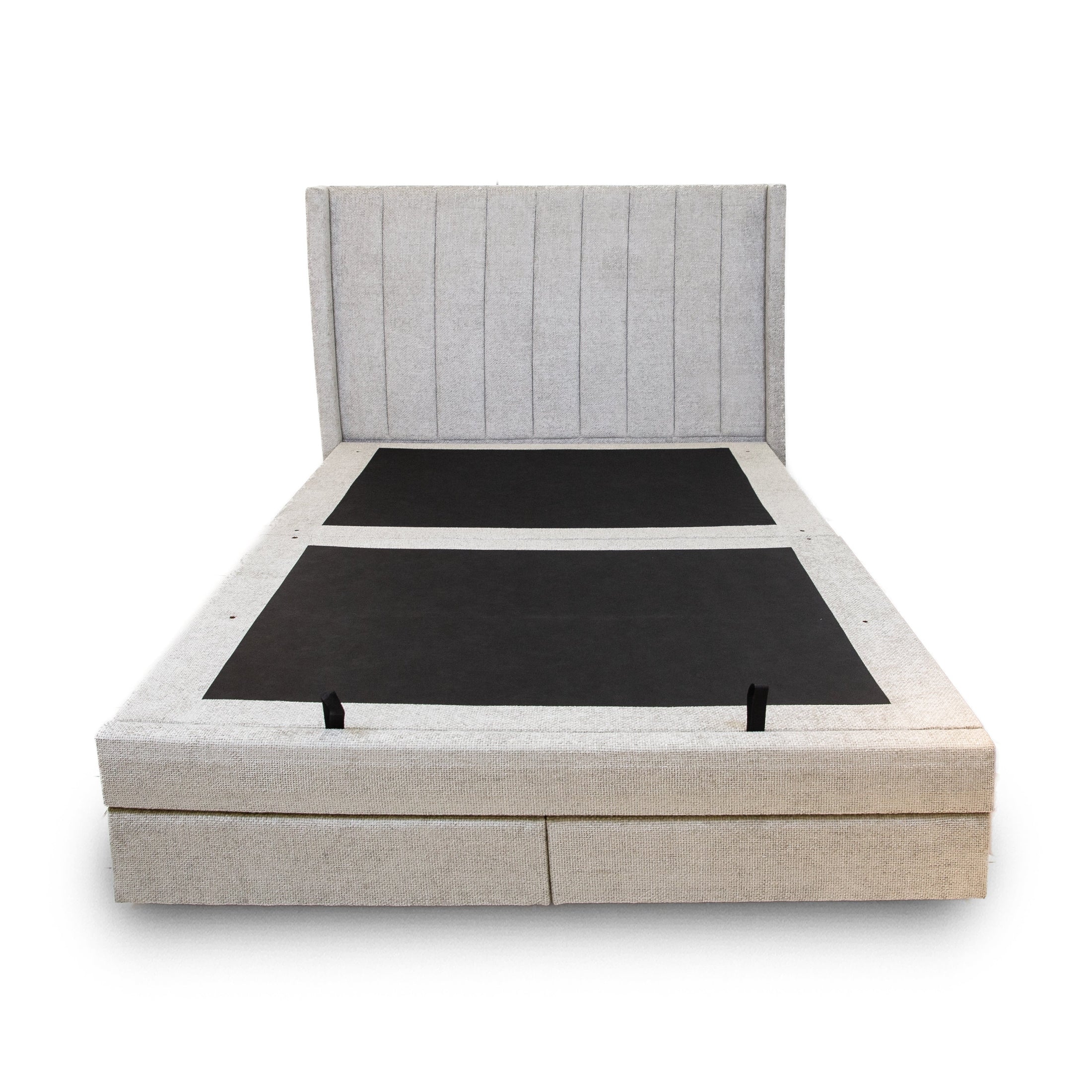 Candice Storage Bed With Drawers