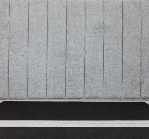 Candice Storage Bed With Drawers