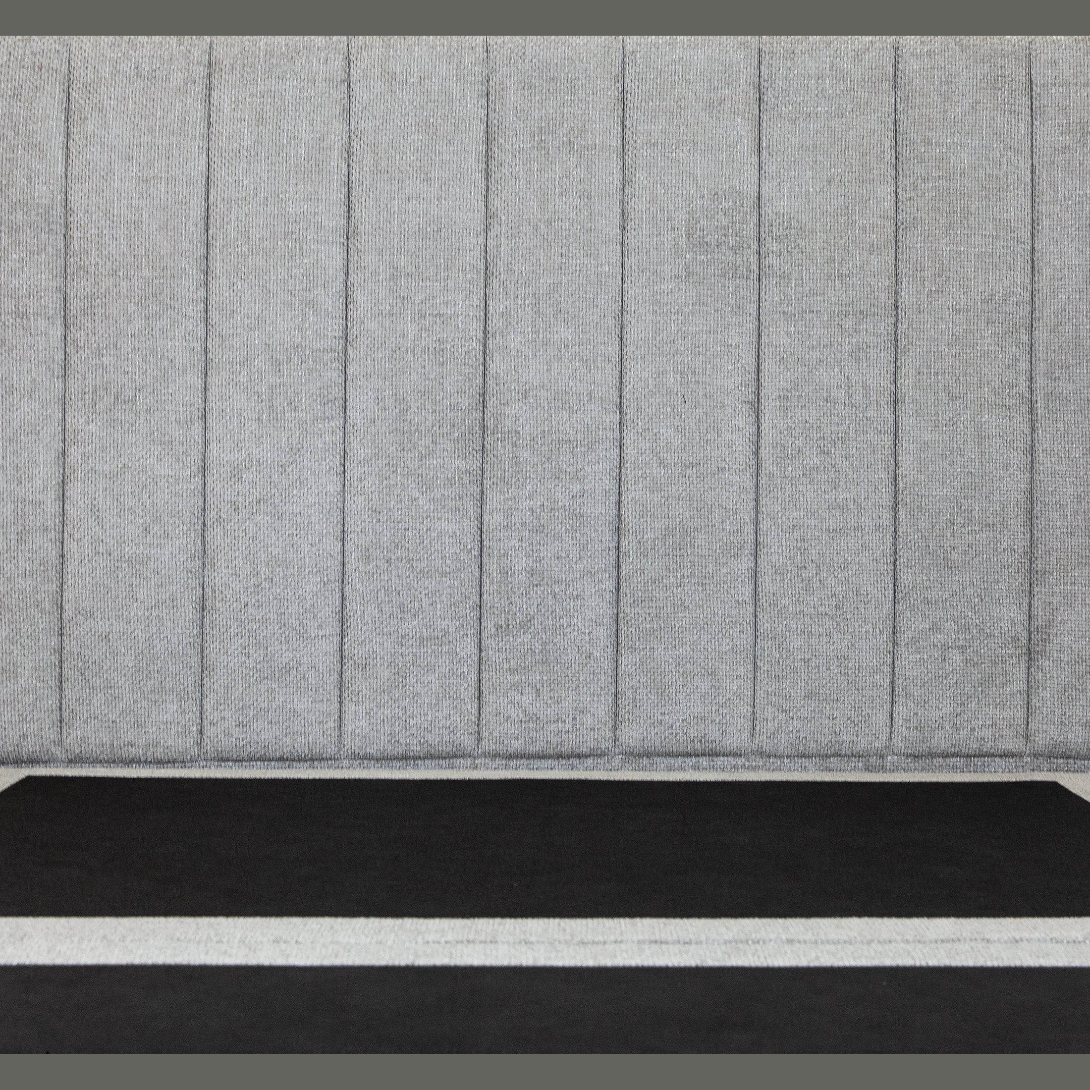 Candice Storage Bed With Drawers