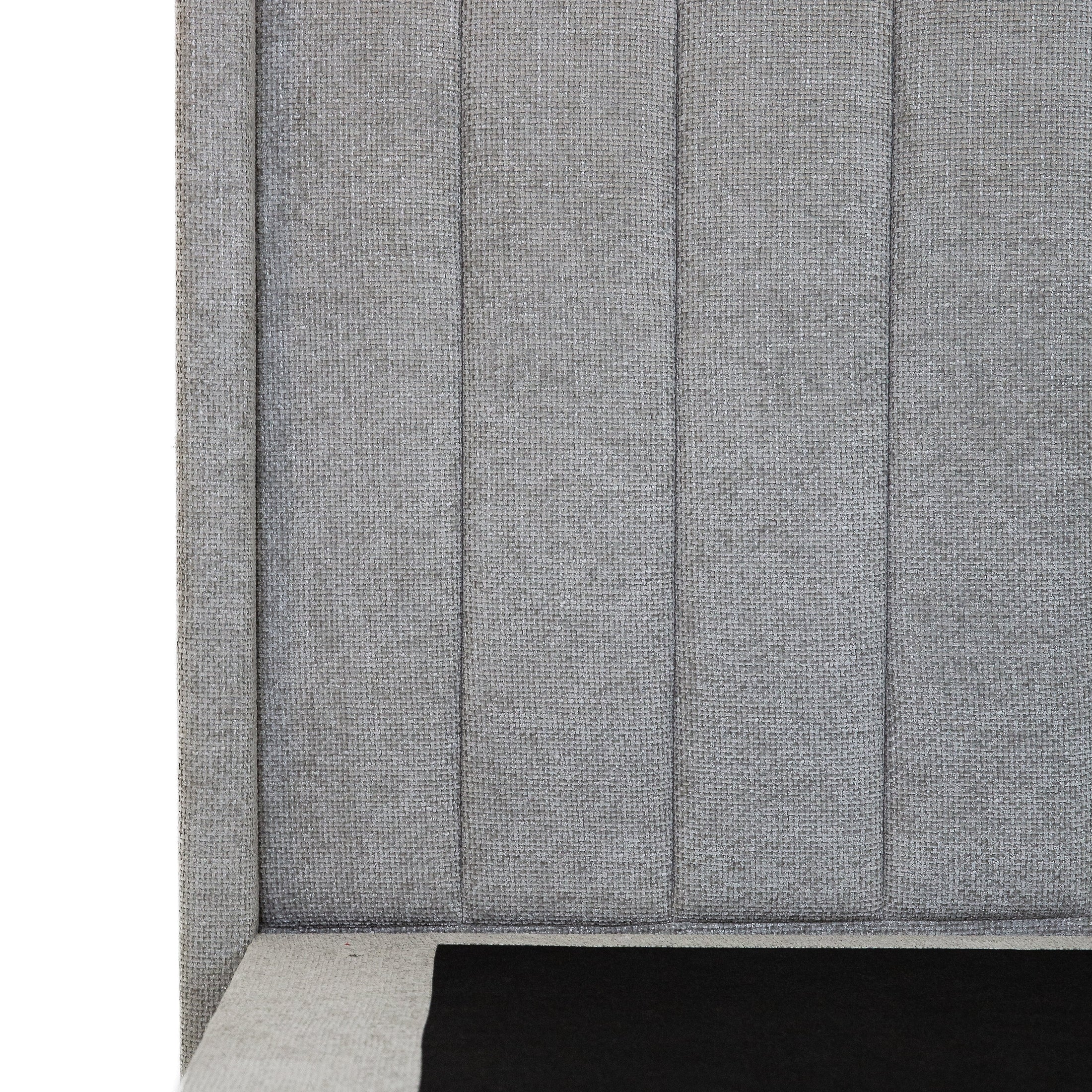 Candice Storage Bed With Drawers