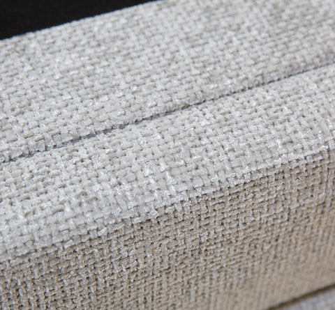 Candice Storage Bed With Drawers