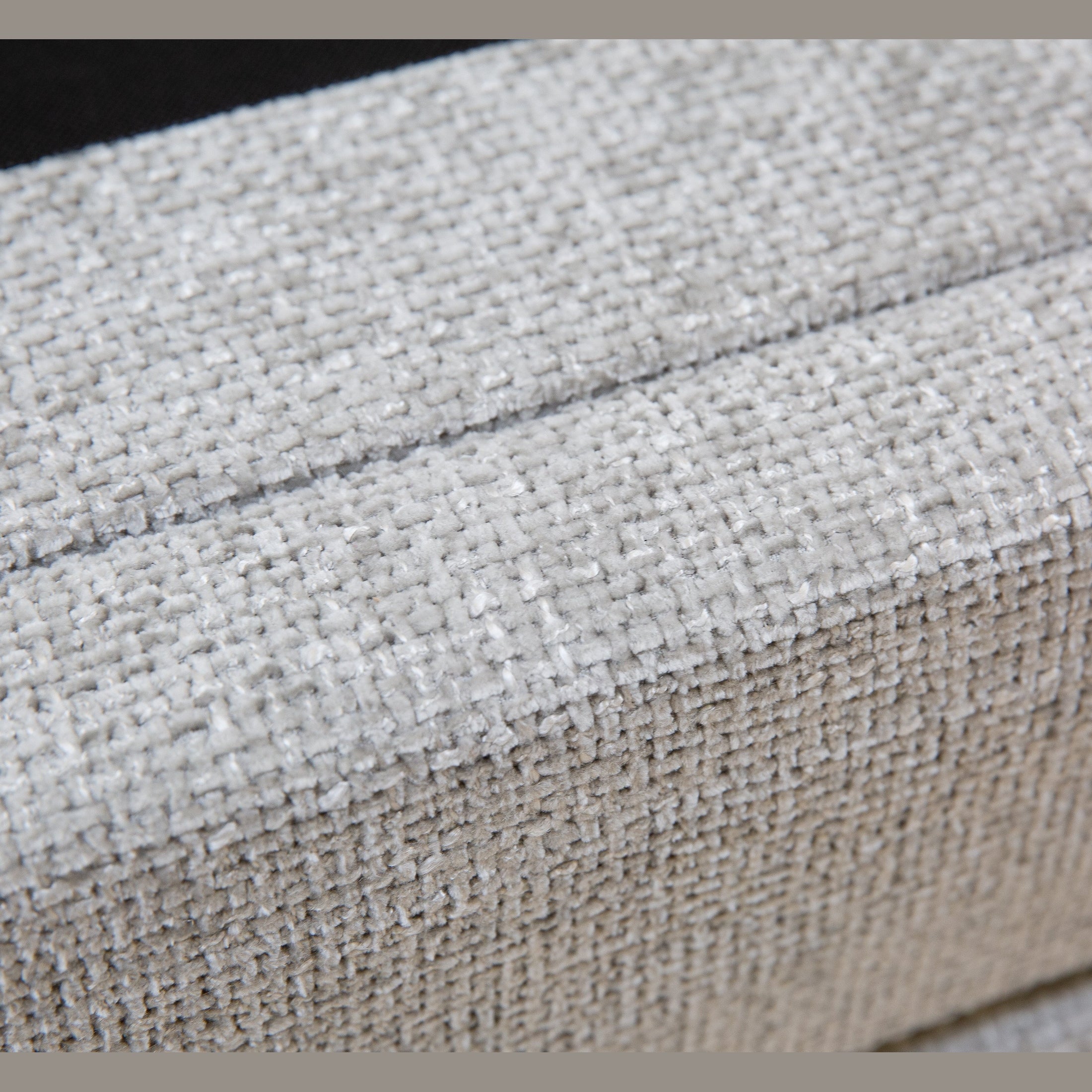 Candice Storage Bed With Drawers