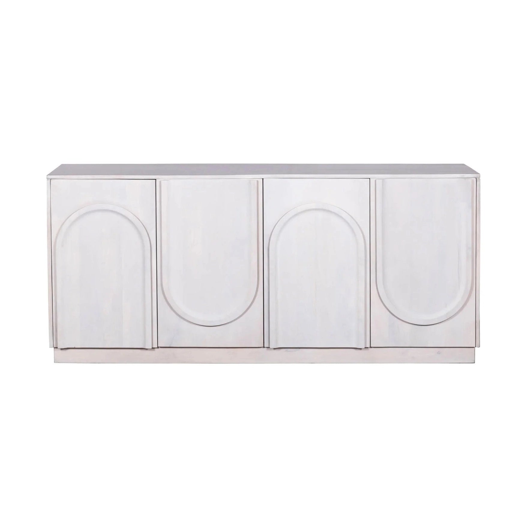 Cantera Sideboard
