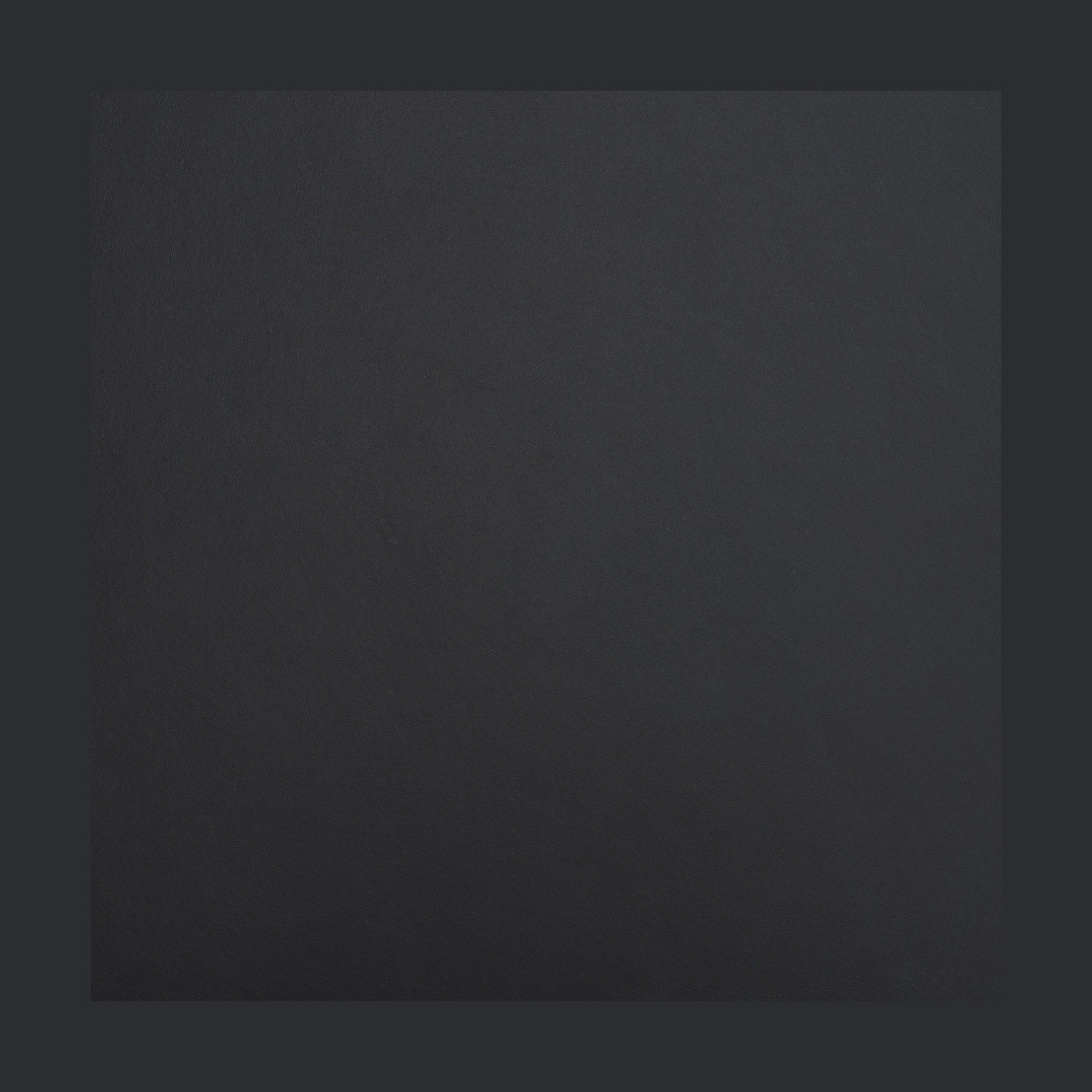 Carlisle Curved Leather Dining chair