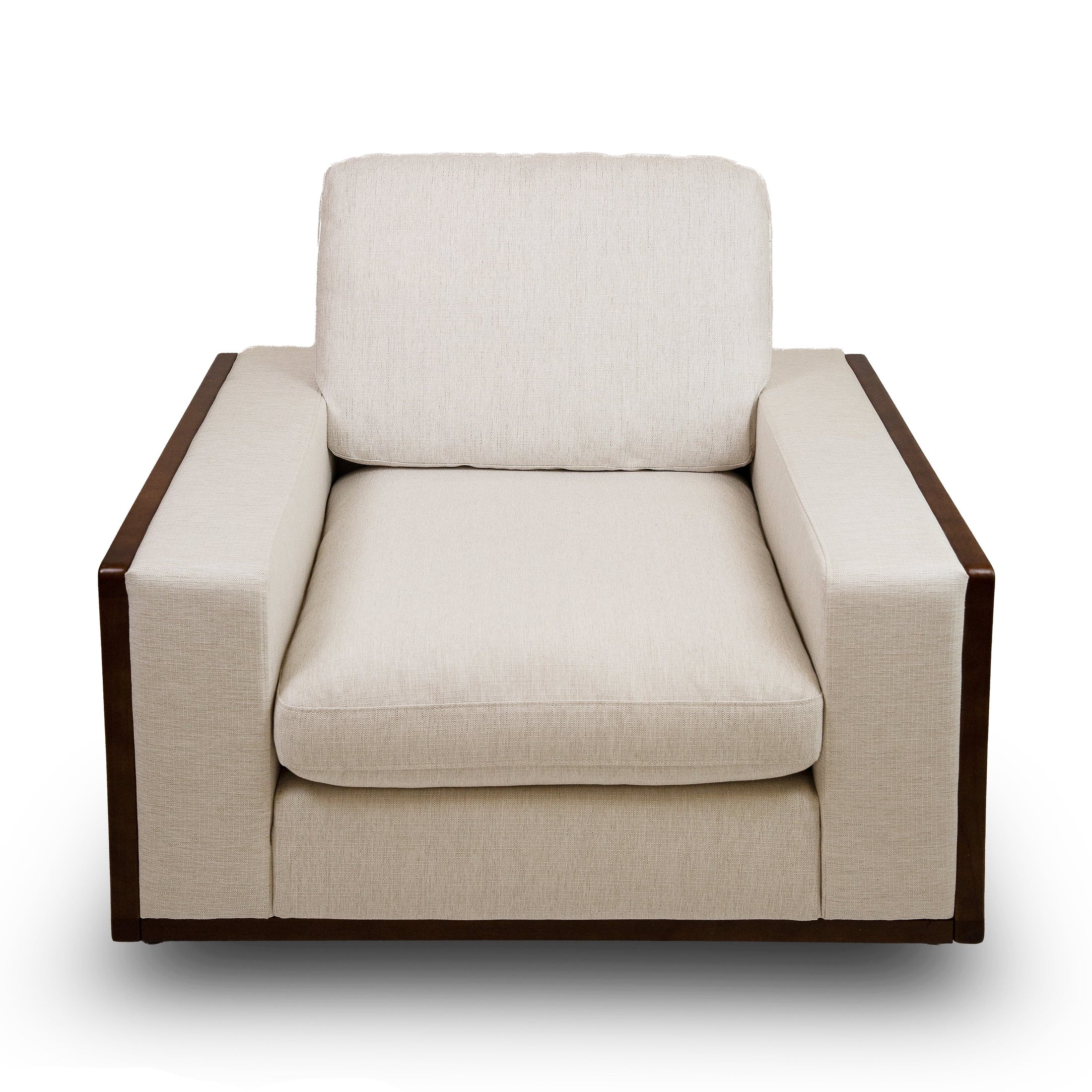 Catena Accent Chair