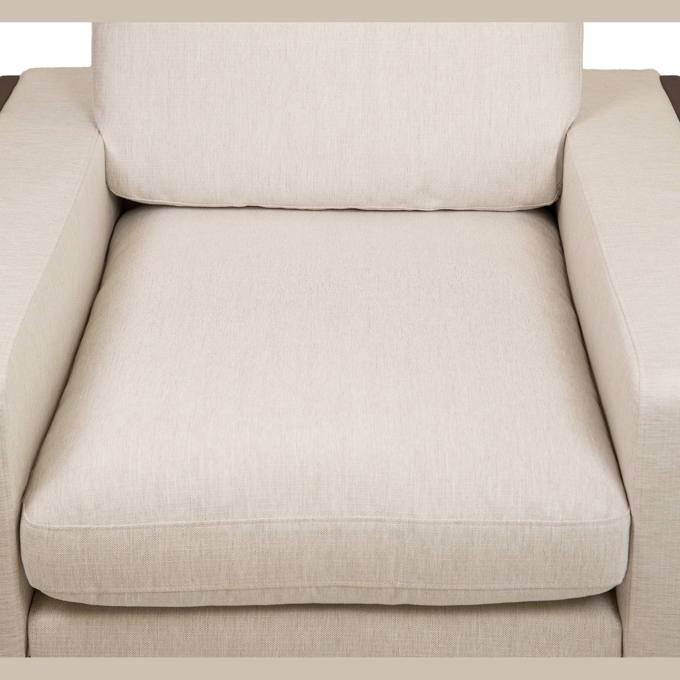 Catena Accent Chair