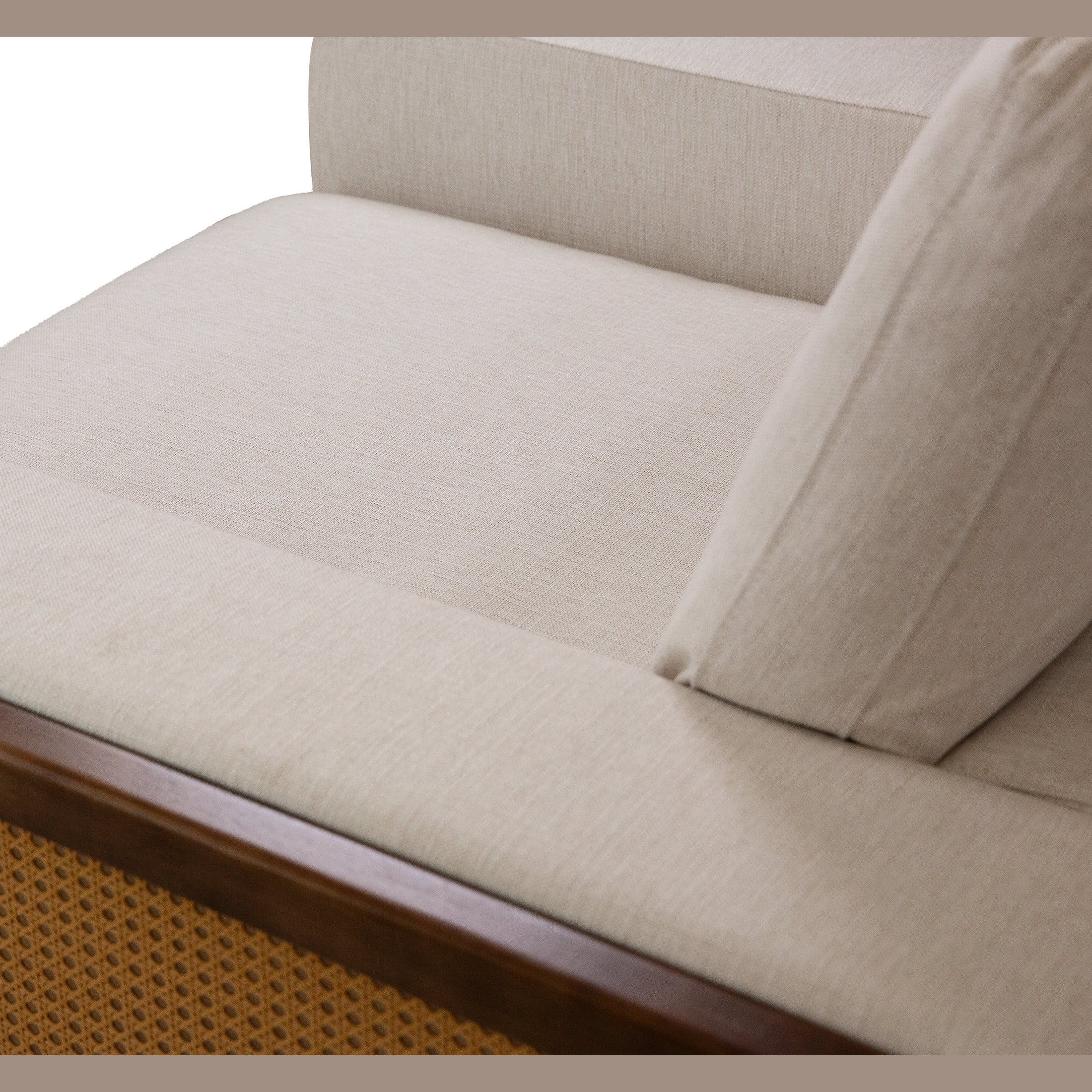 Catena Accent Chair