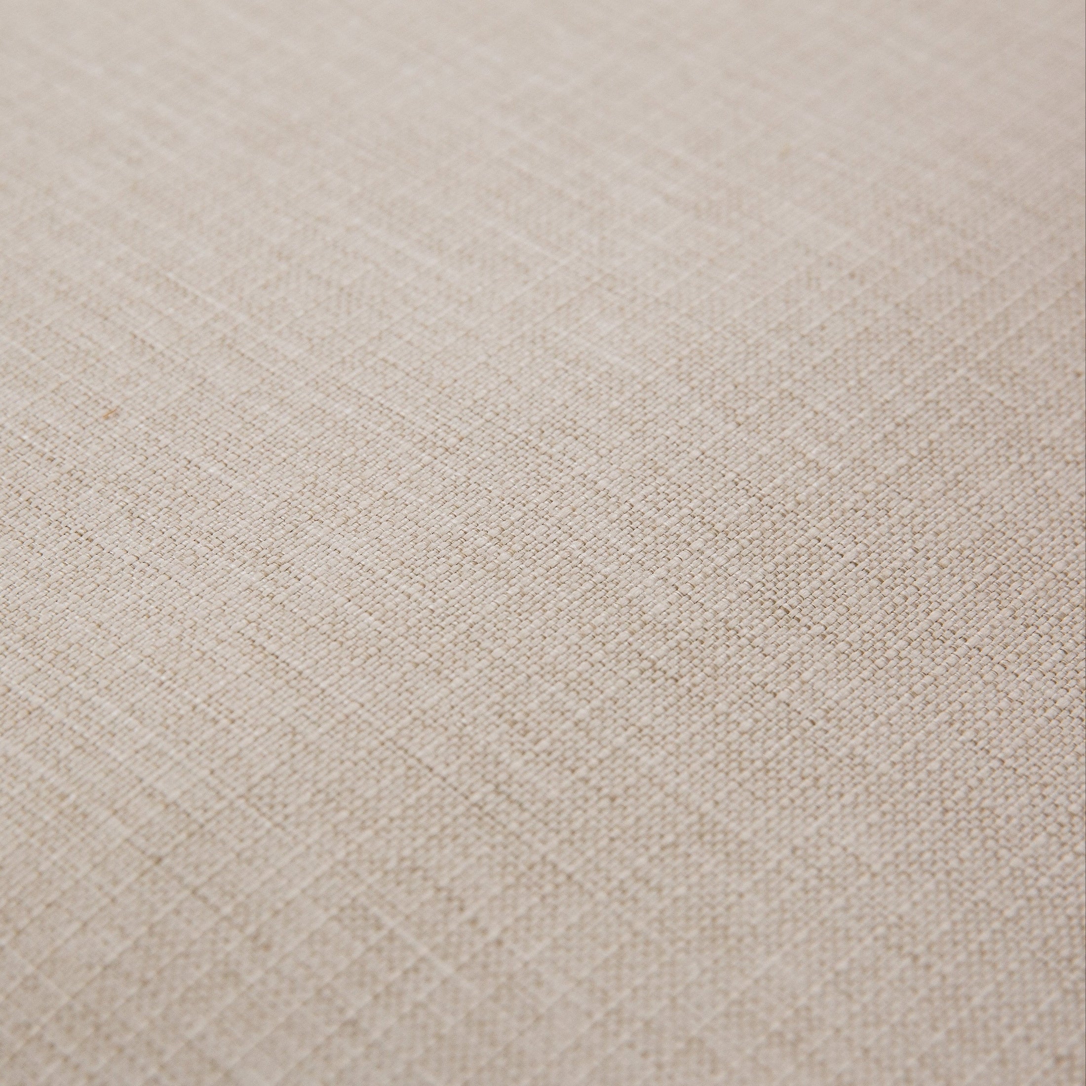 Catena Accent Chair