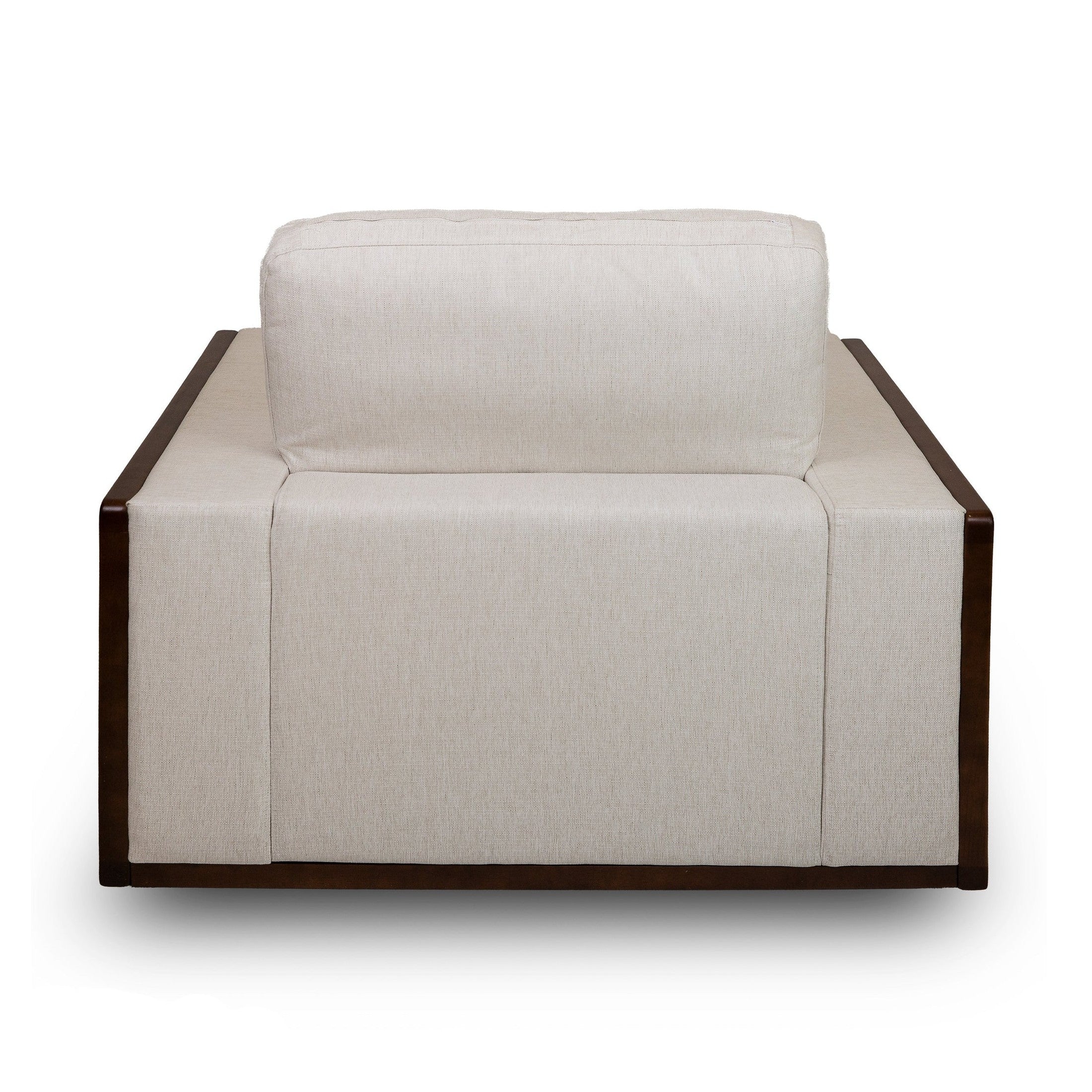 Catena Accent Chair