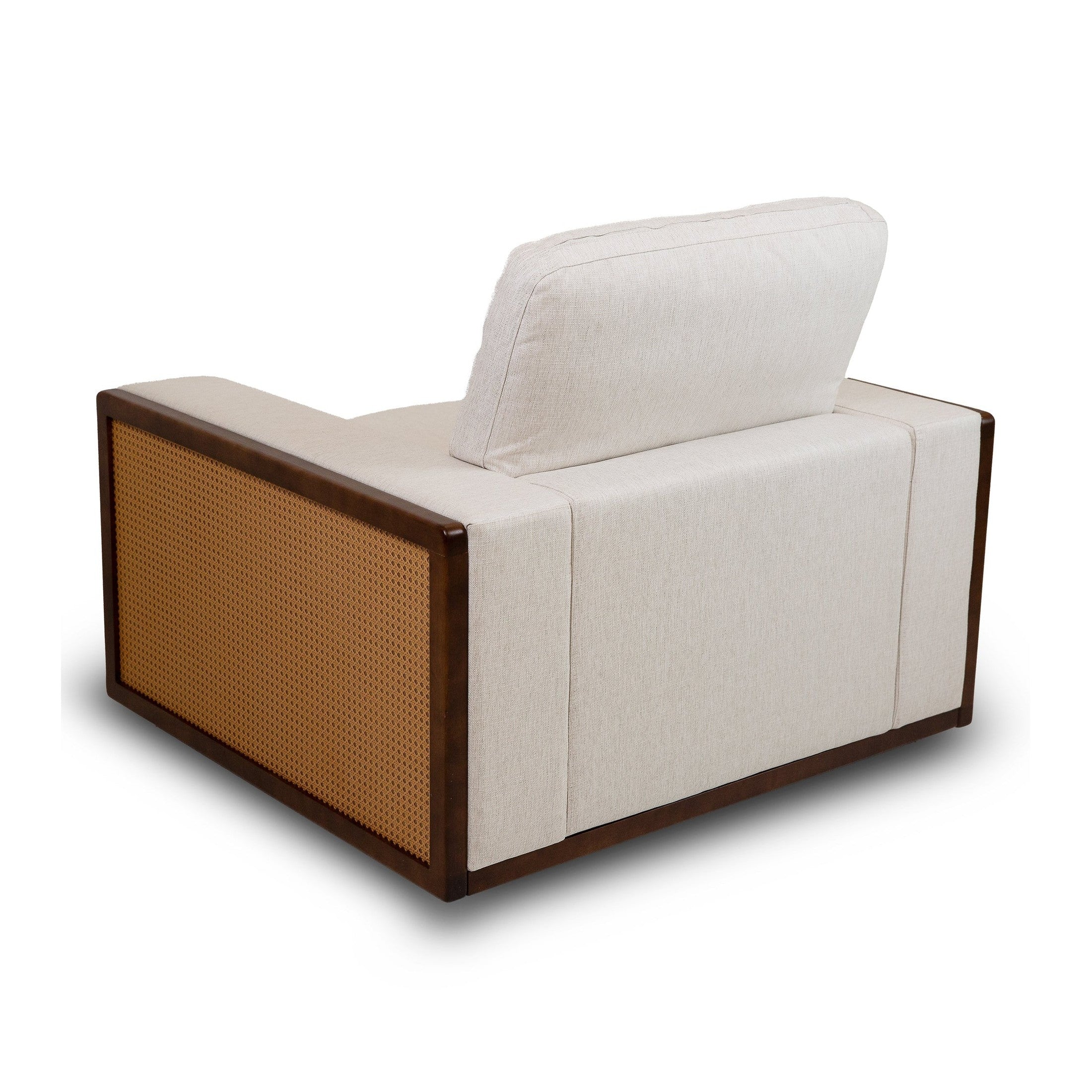 Catena Accent Chair