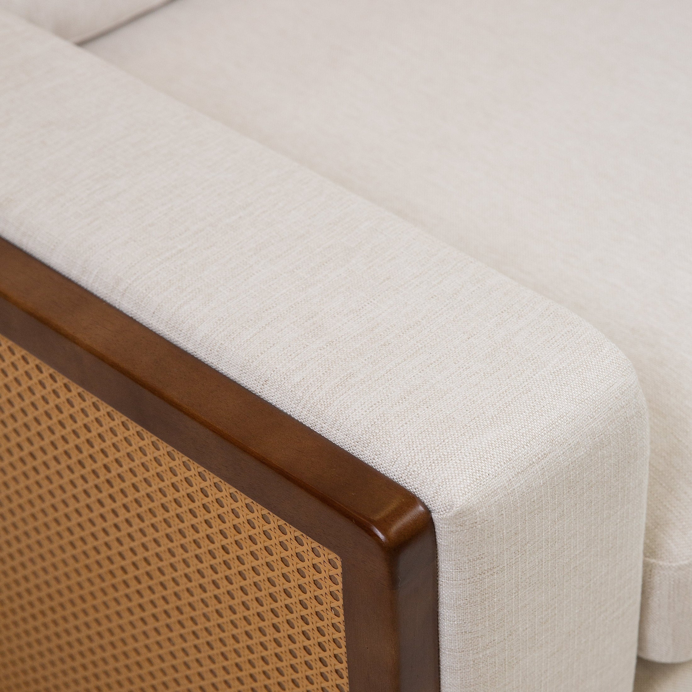 Catena Accent Chair
