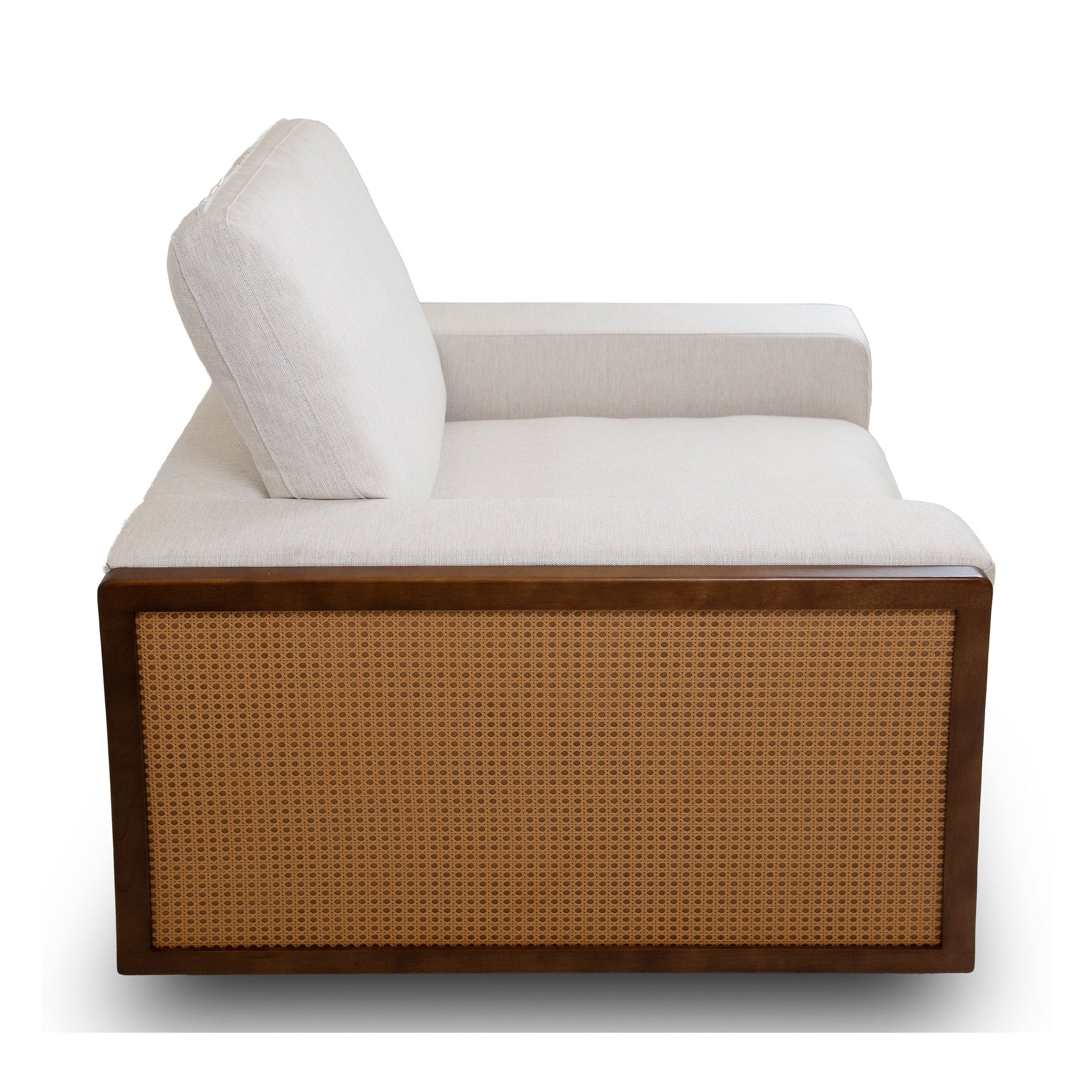 Catena Accent Chair