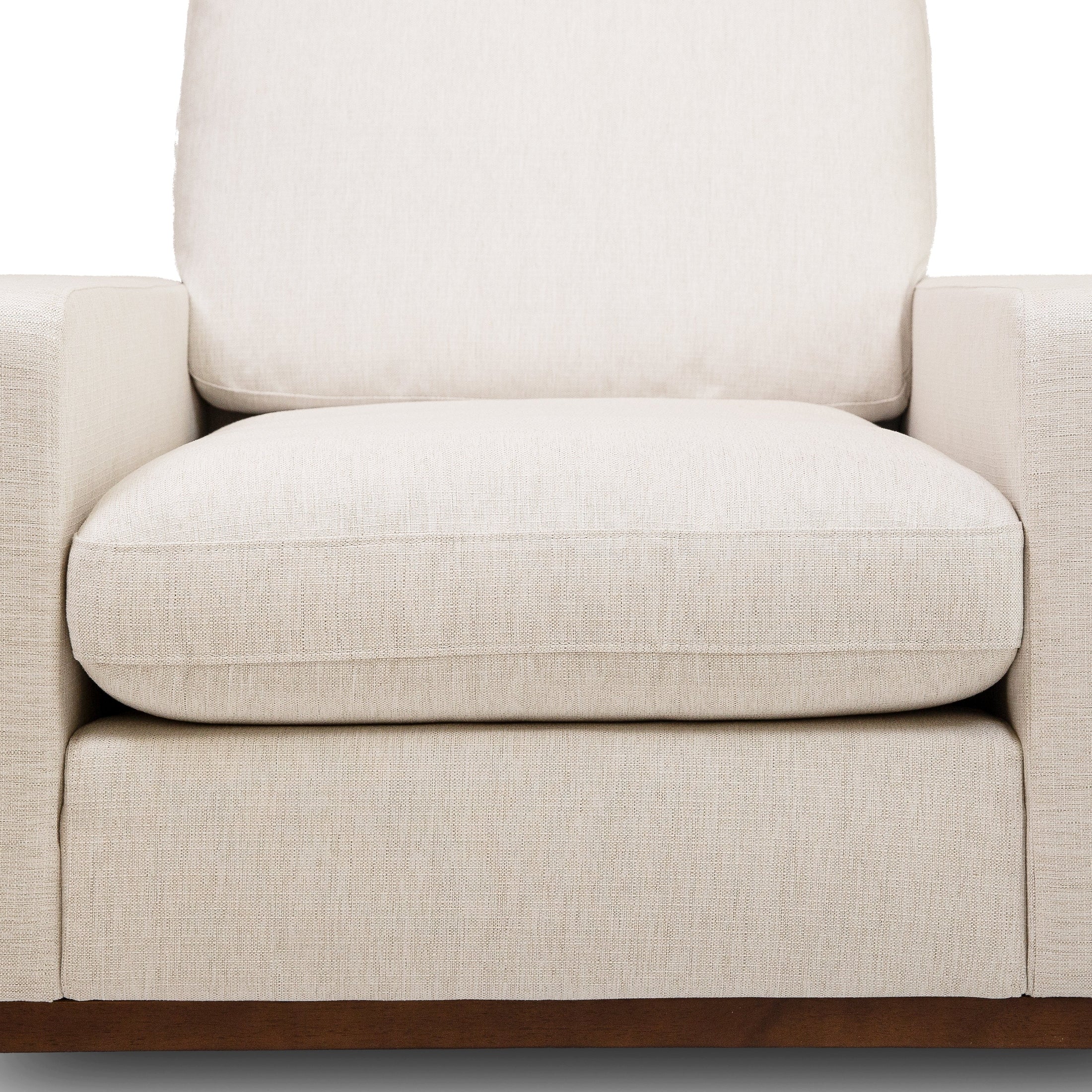 Catena Accent Chair