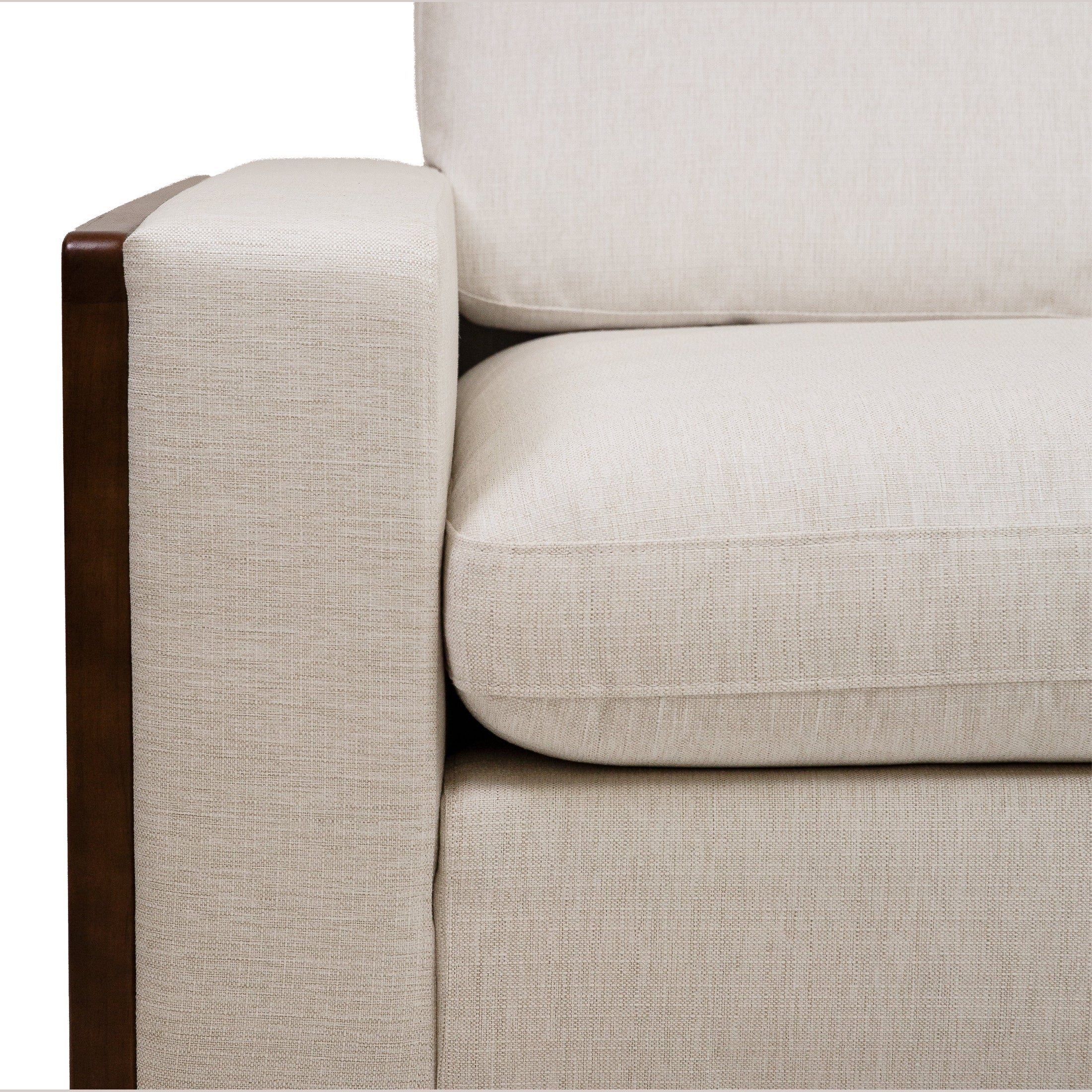 Catena Accent Chair