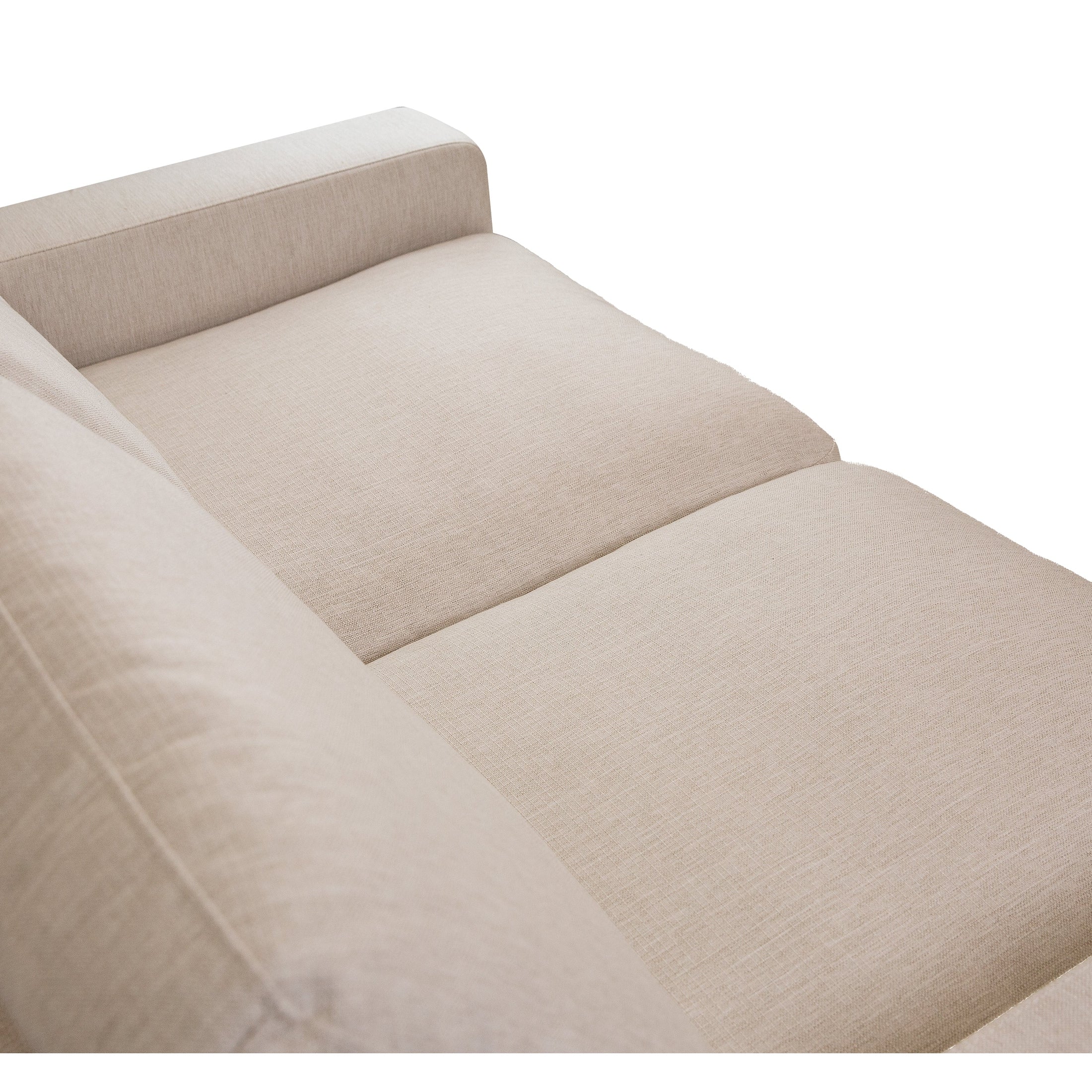 Catena Loveseat