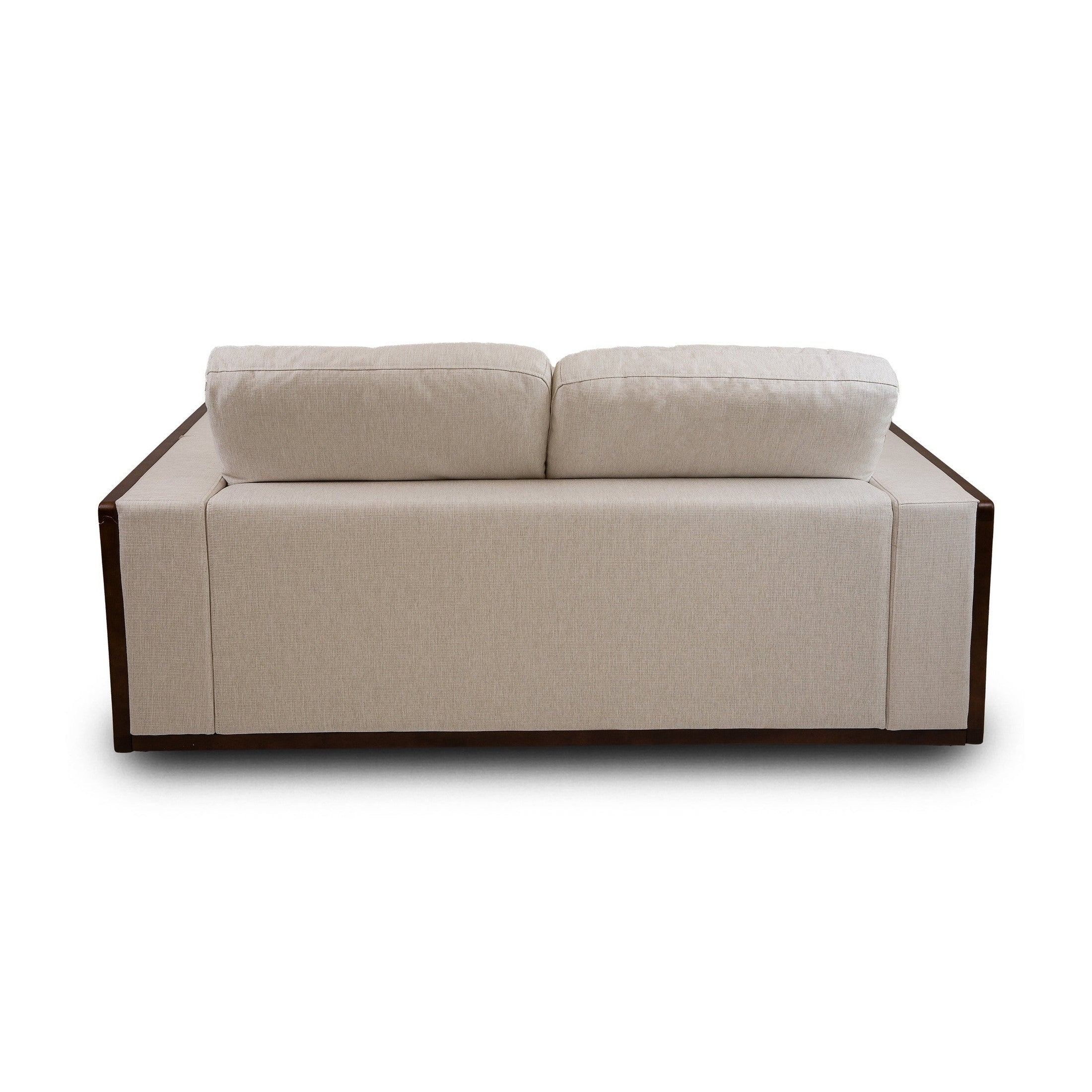 Catena Loveseat