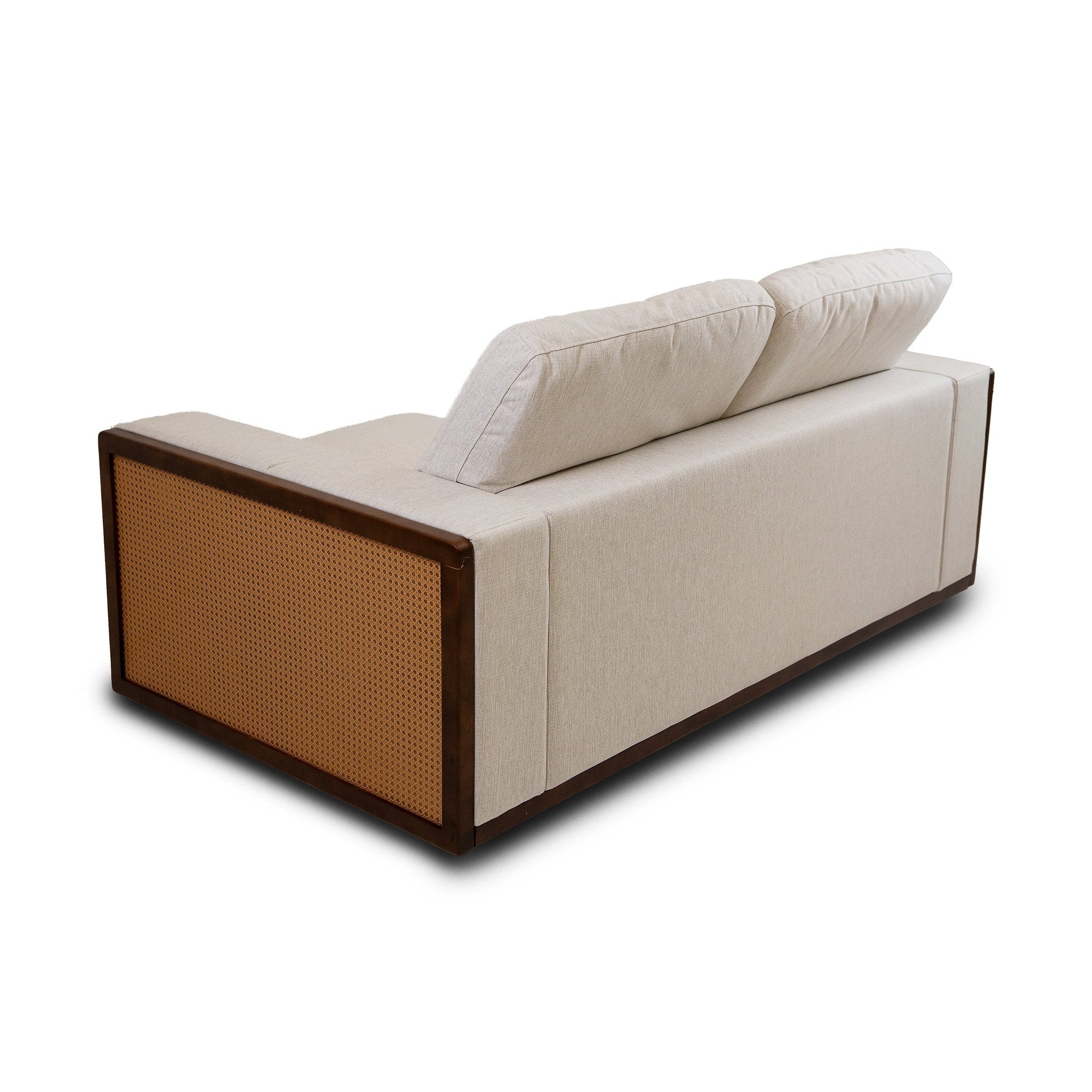 Catena Loveseat