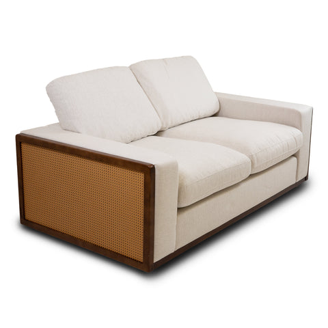 Catena Loveseat