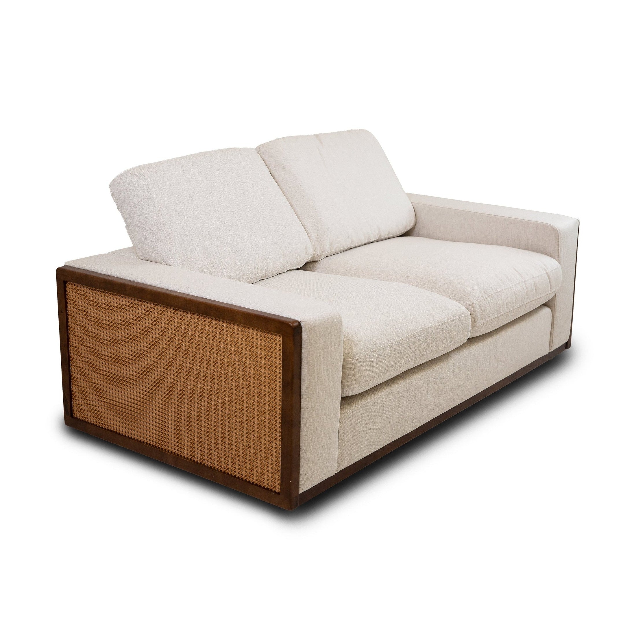 Catena Loveseat