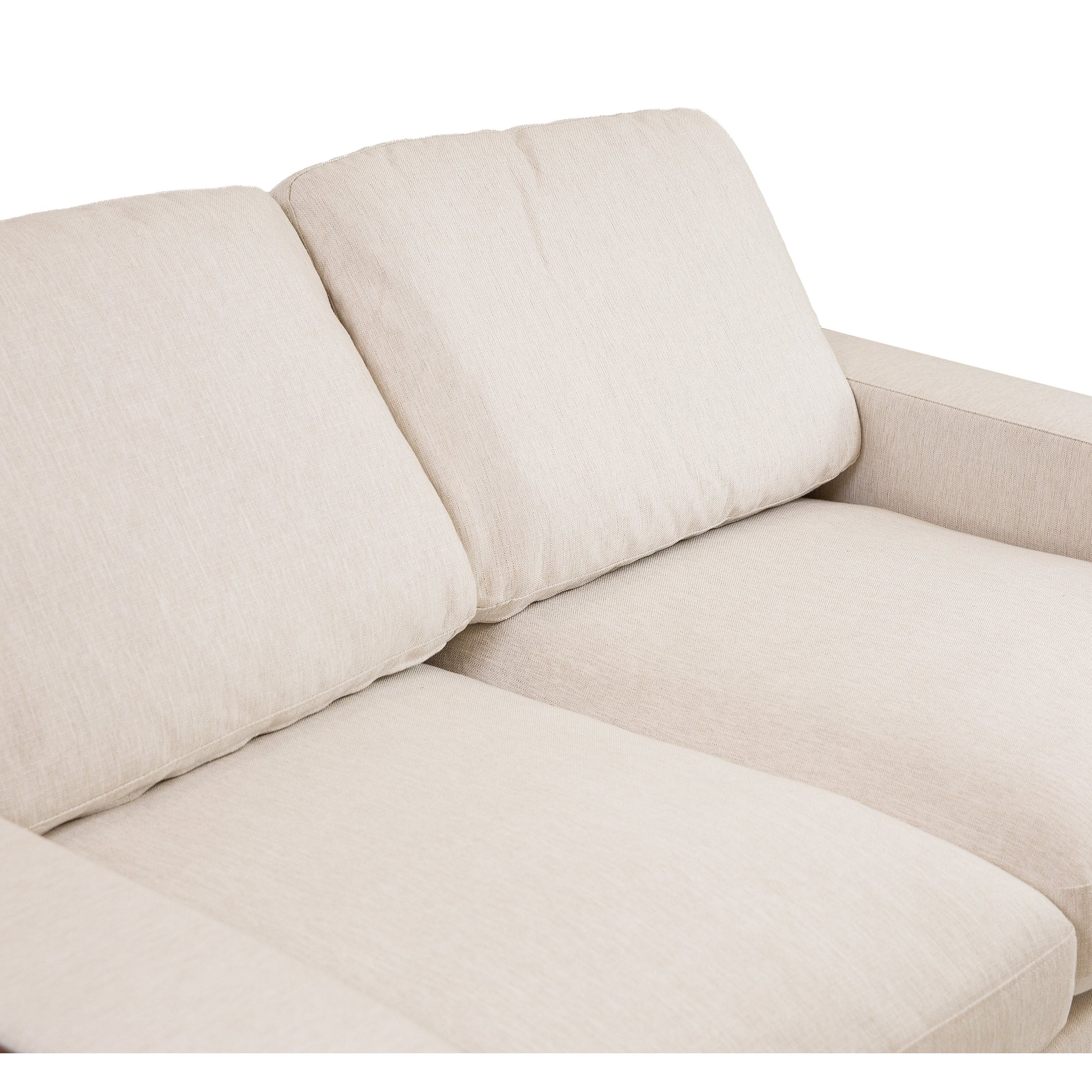Catena Loveseat