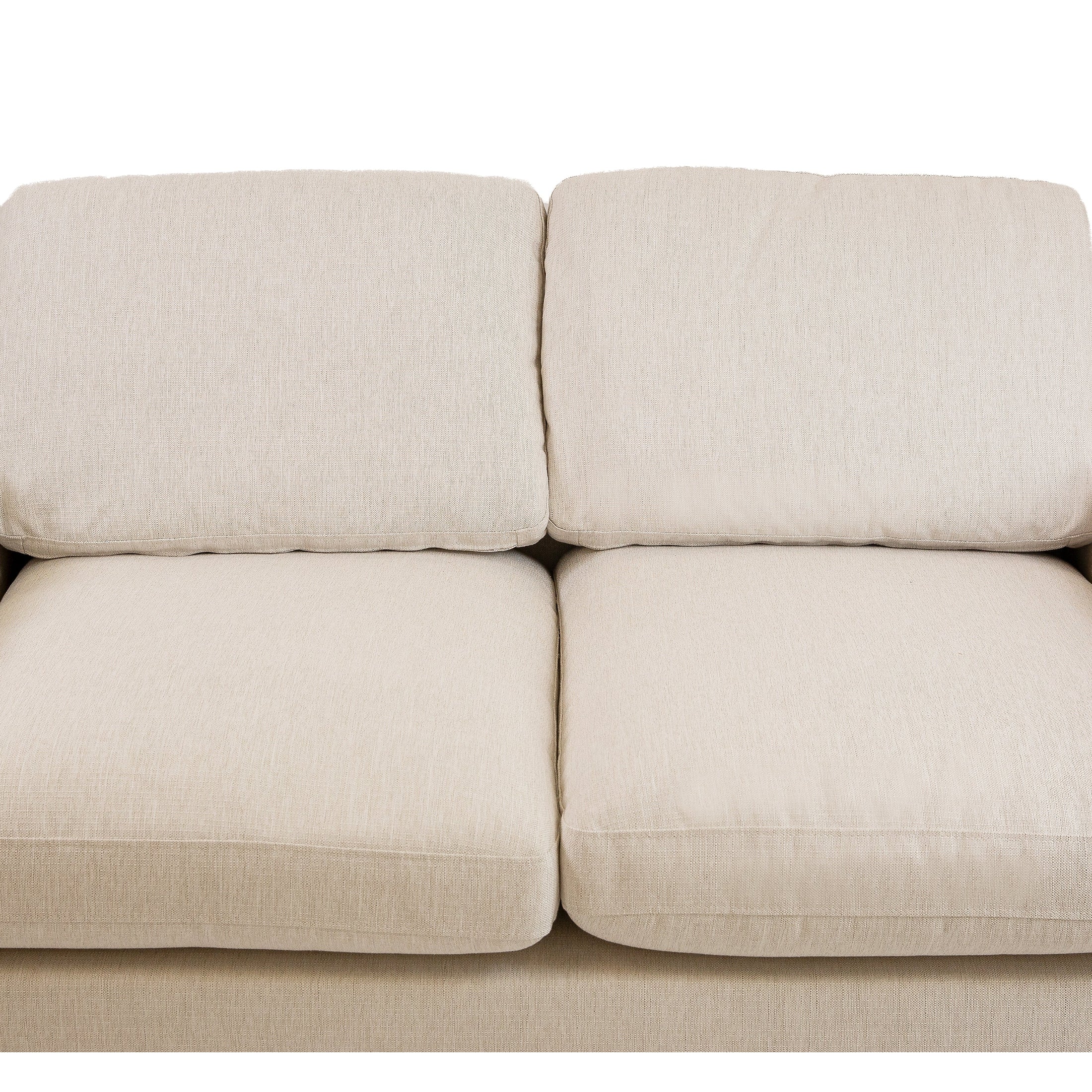 Catena Loveseat