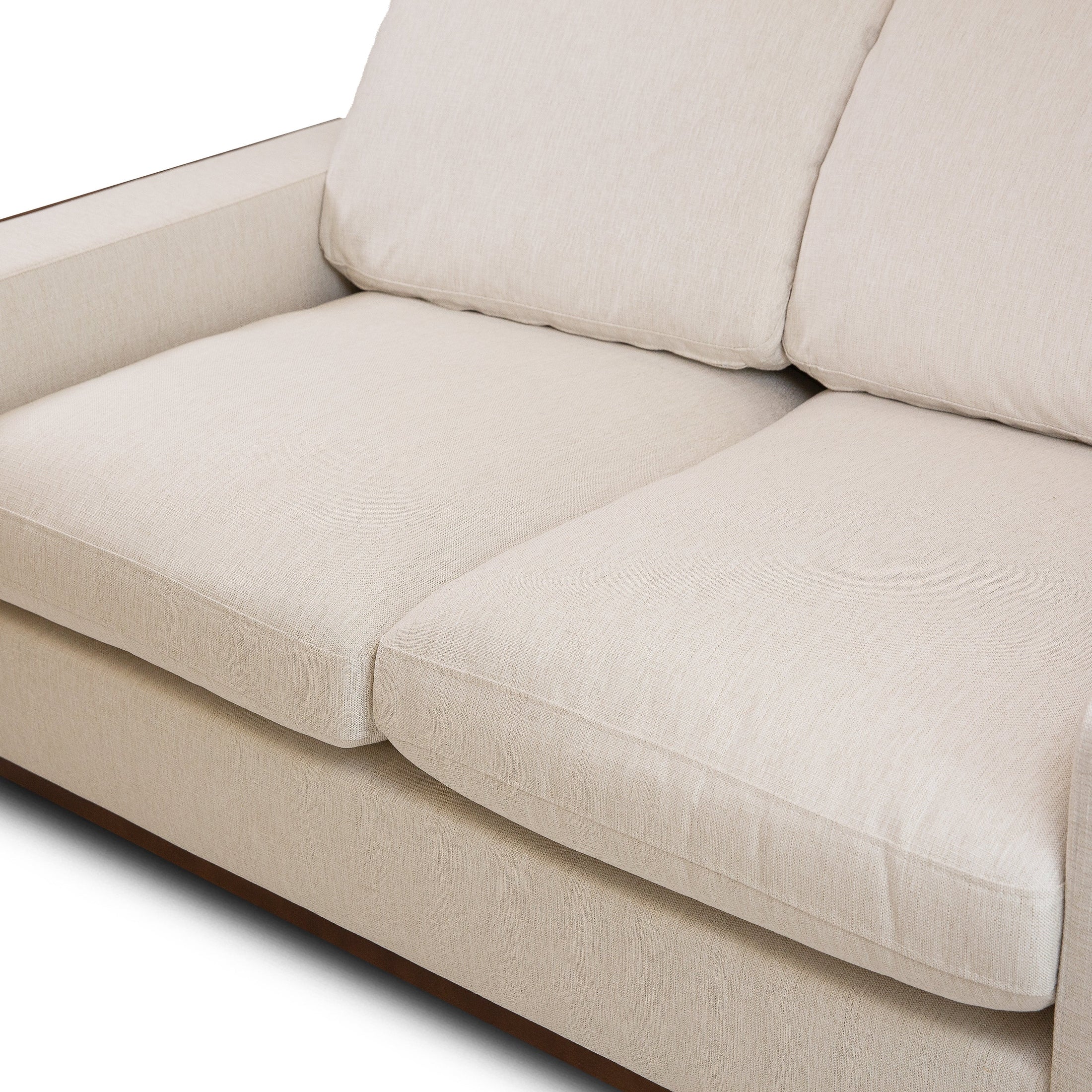 Catena Loveseat