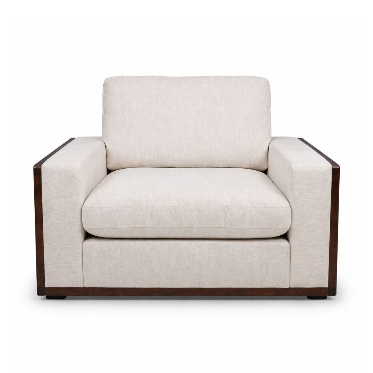 Catena Accent Chair