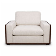 Catena Accent Chair