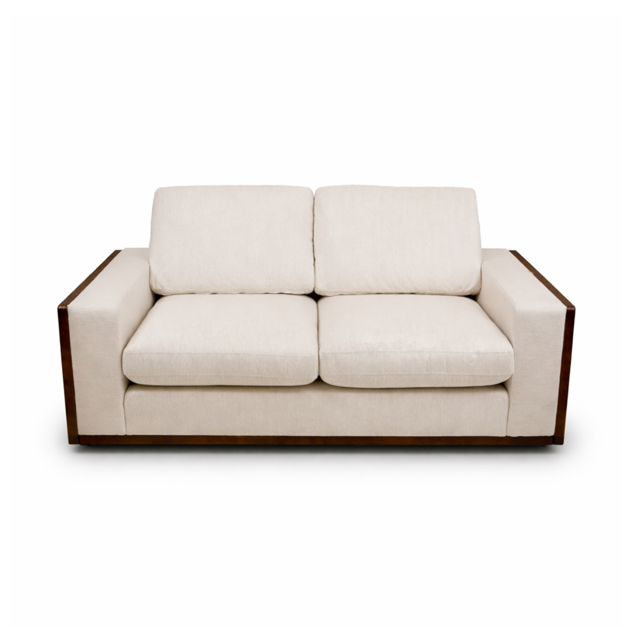 Catena Loveseat