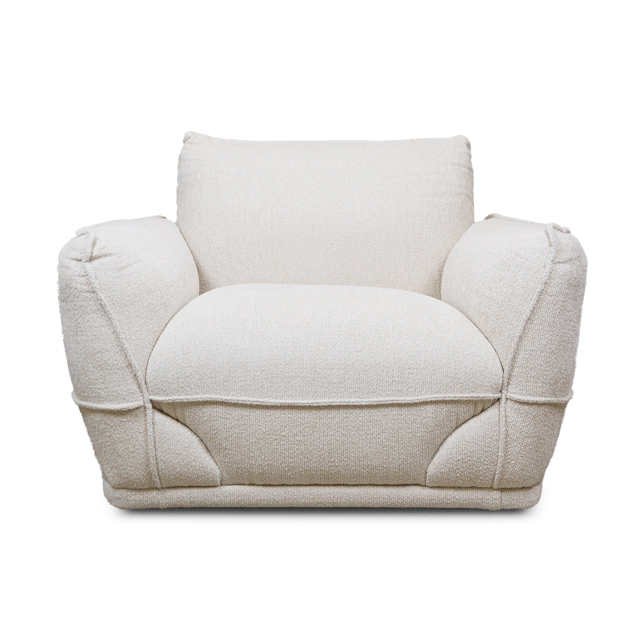 Cayden Accent Chair