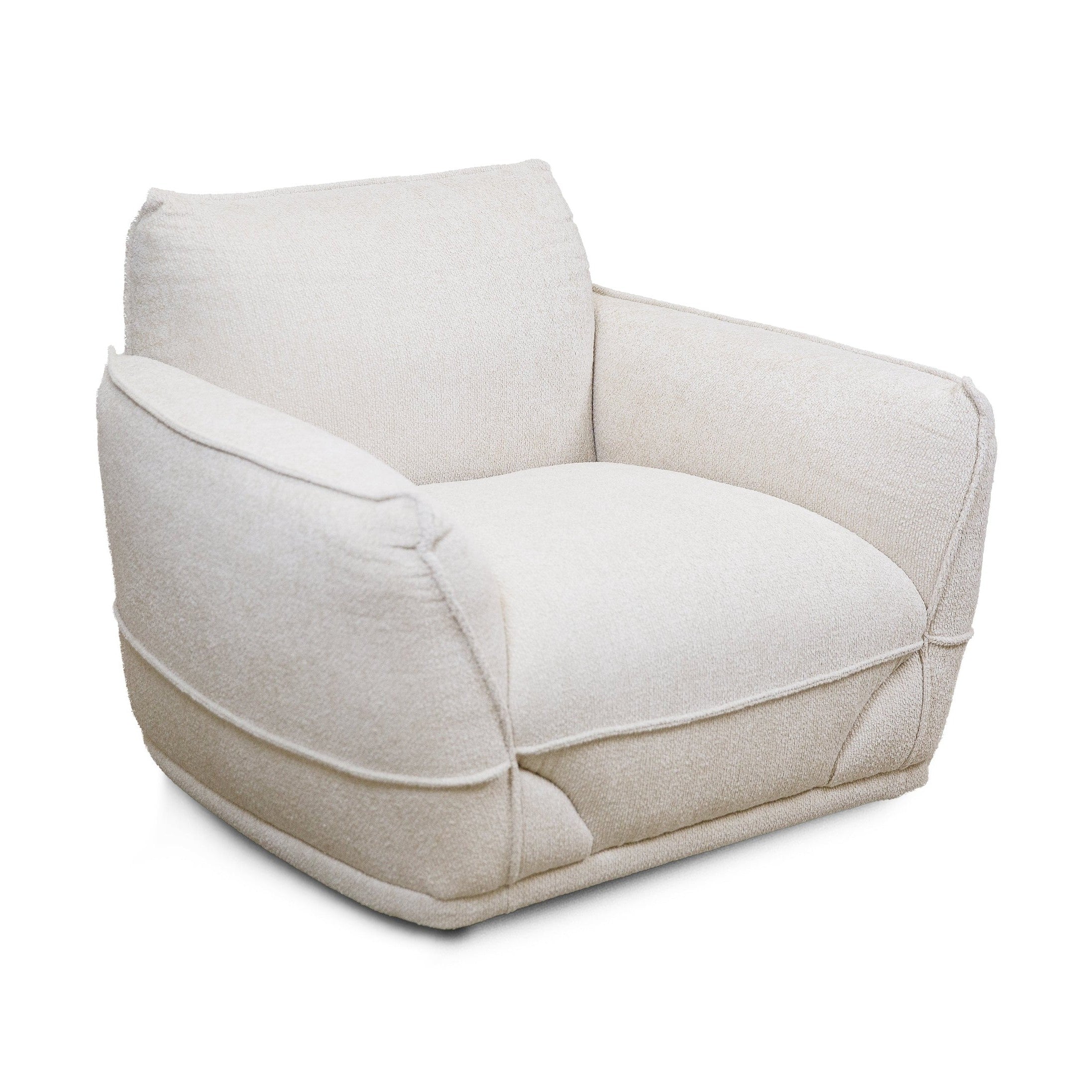 Cayden Accent Chair