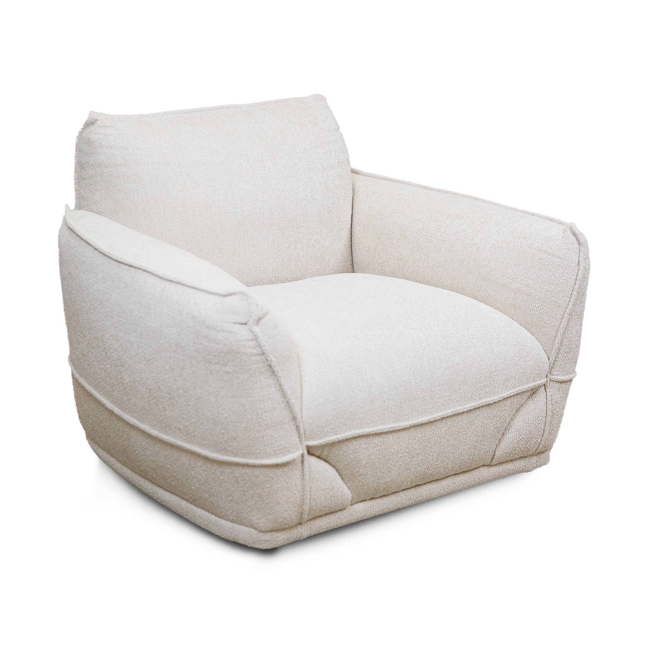 Cayden Accent Chair