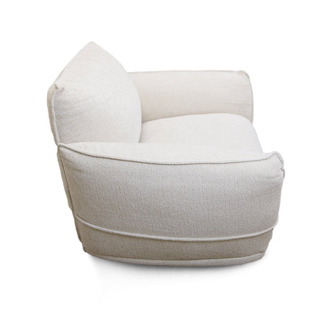 Cayden Accent Chair